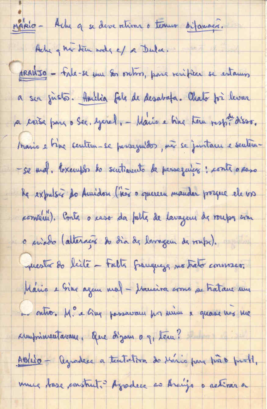 07197.164.007- pag.9