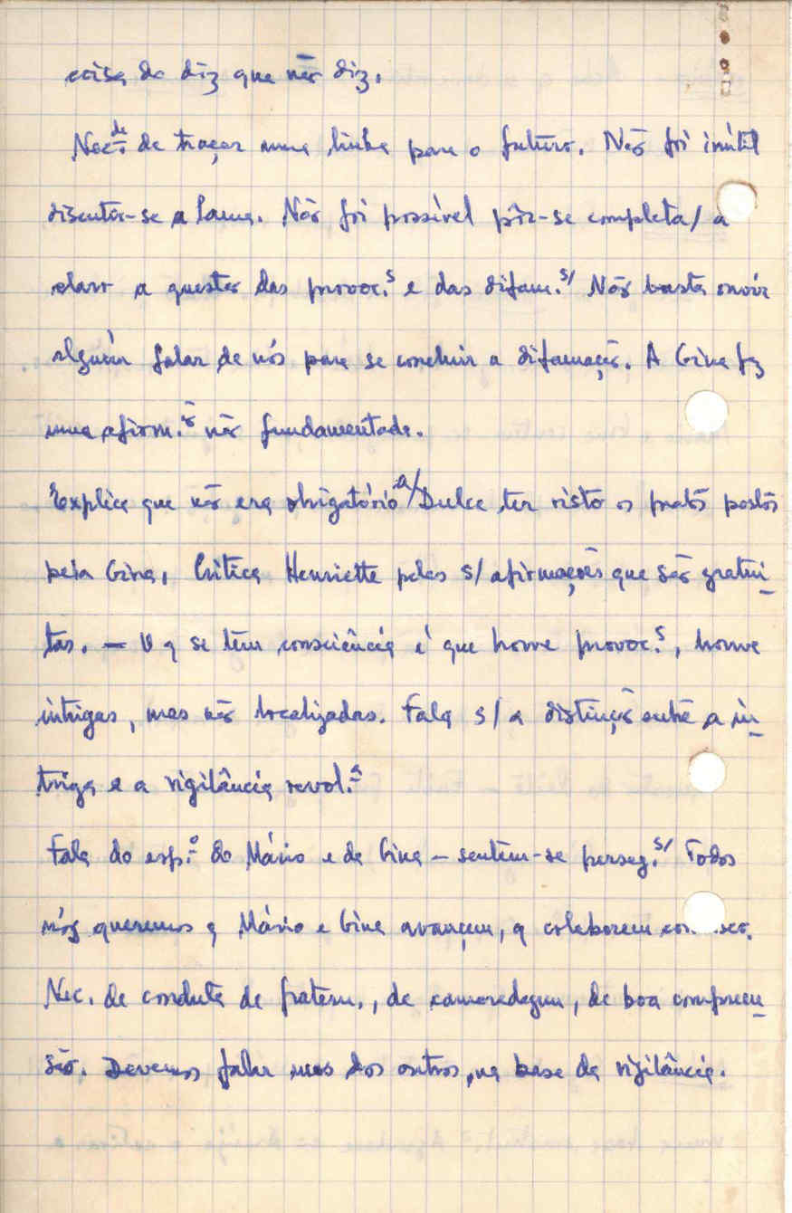 07197.164.007- pag.10