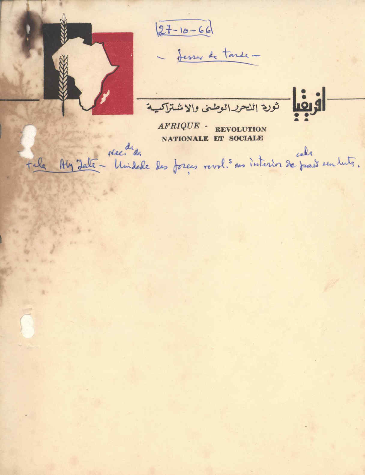 07197.164.016- pag.6