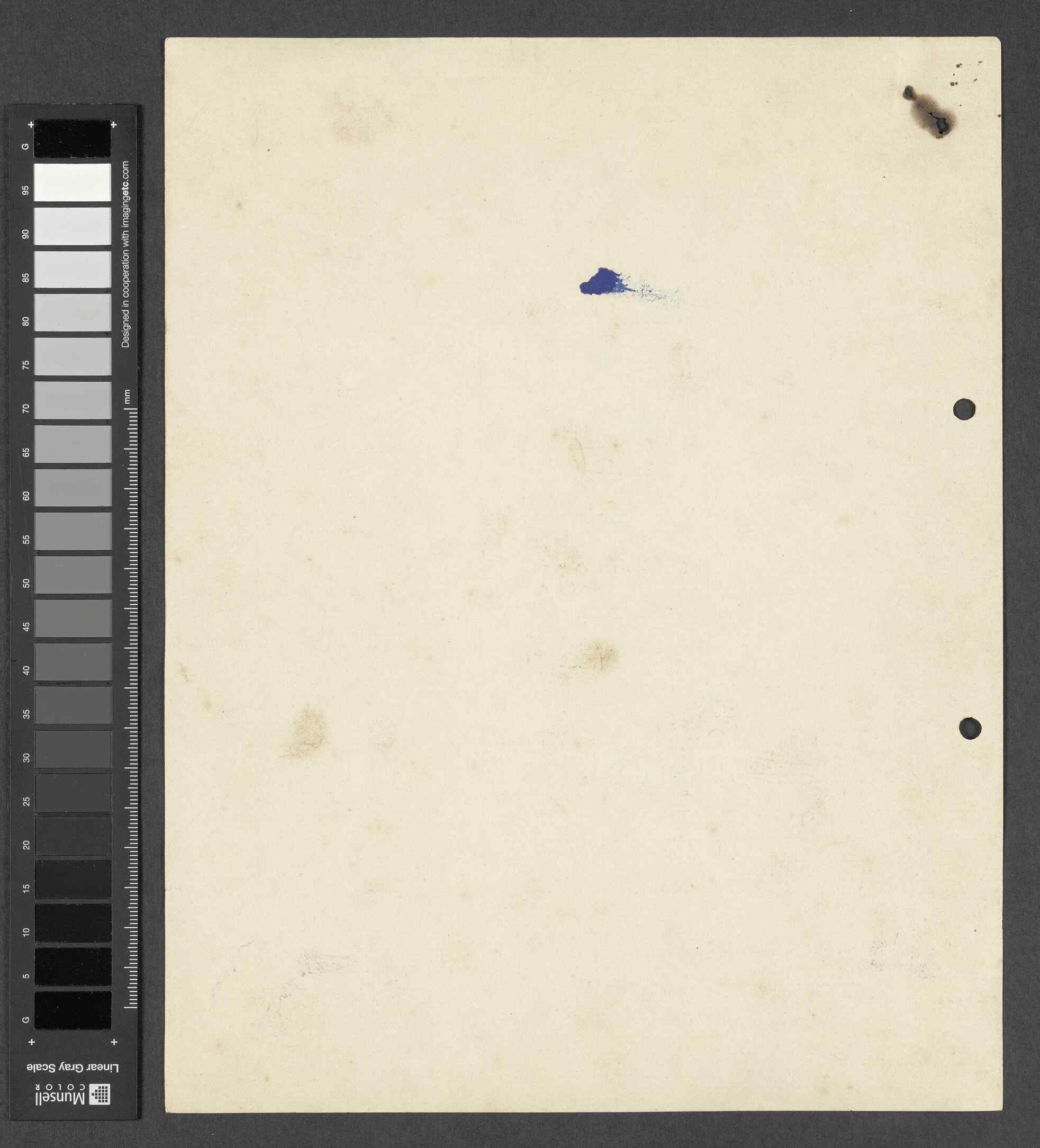 07197.166.029- pag.9