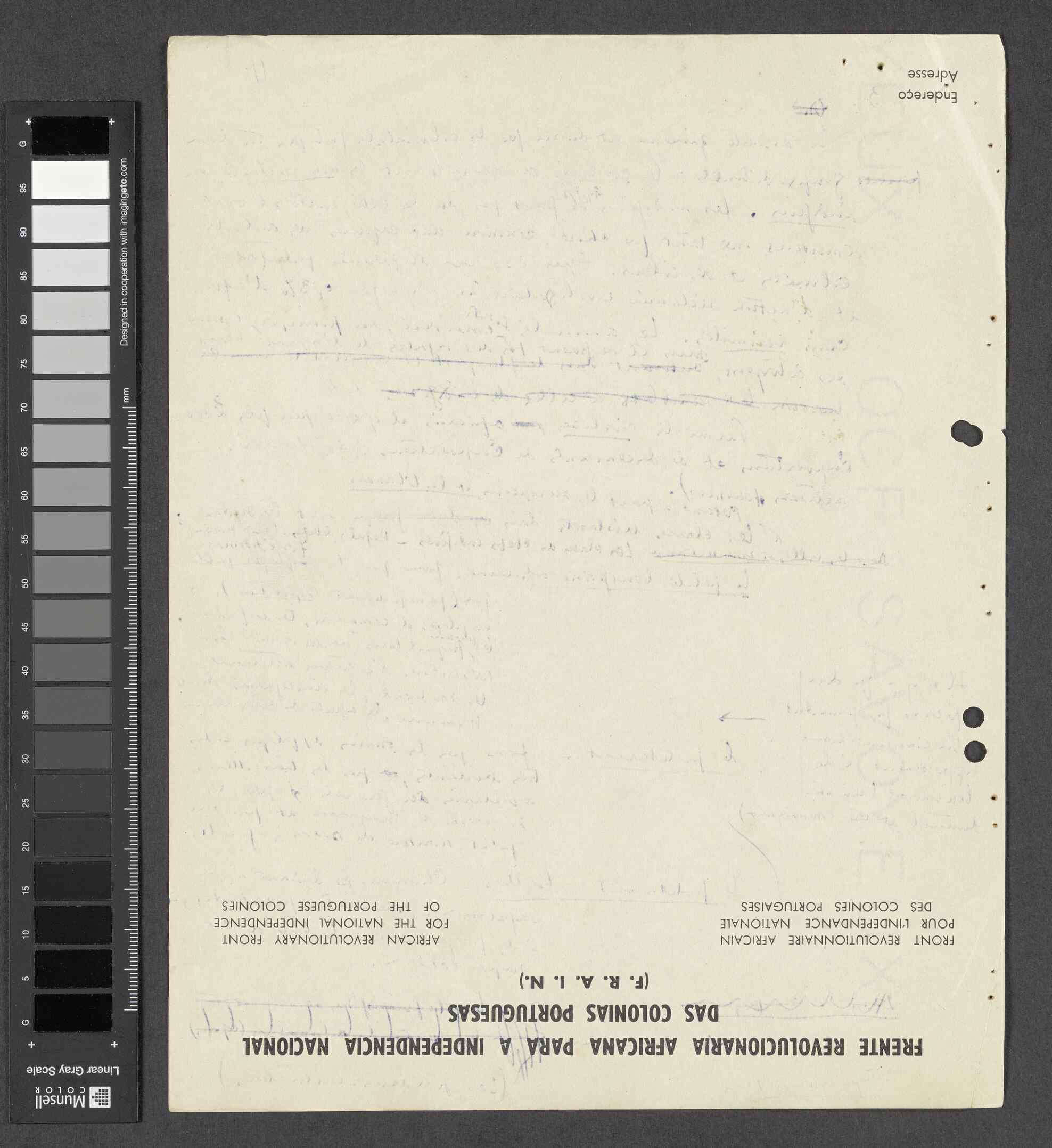 07197.166.049- pag.13