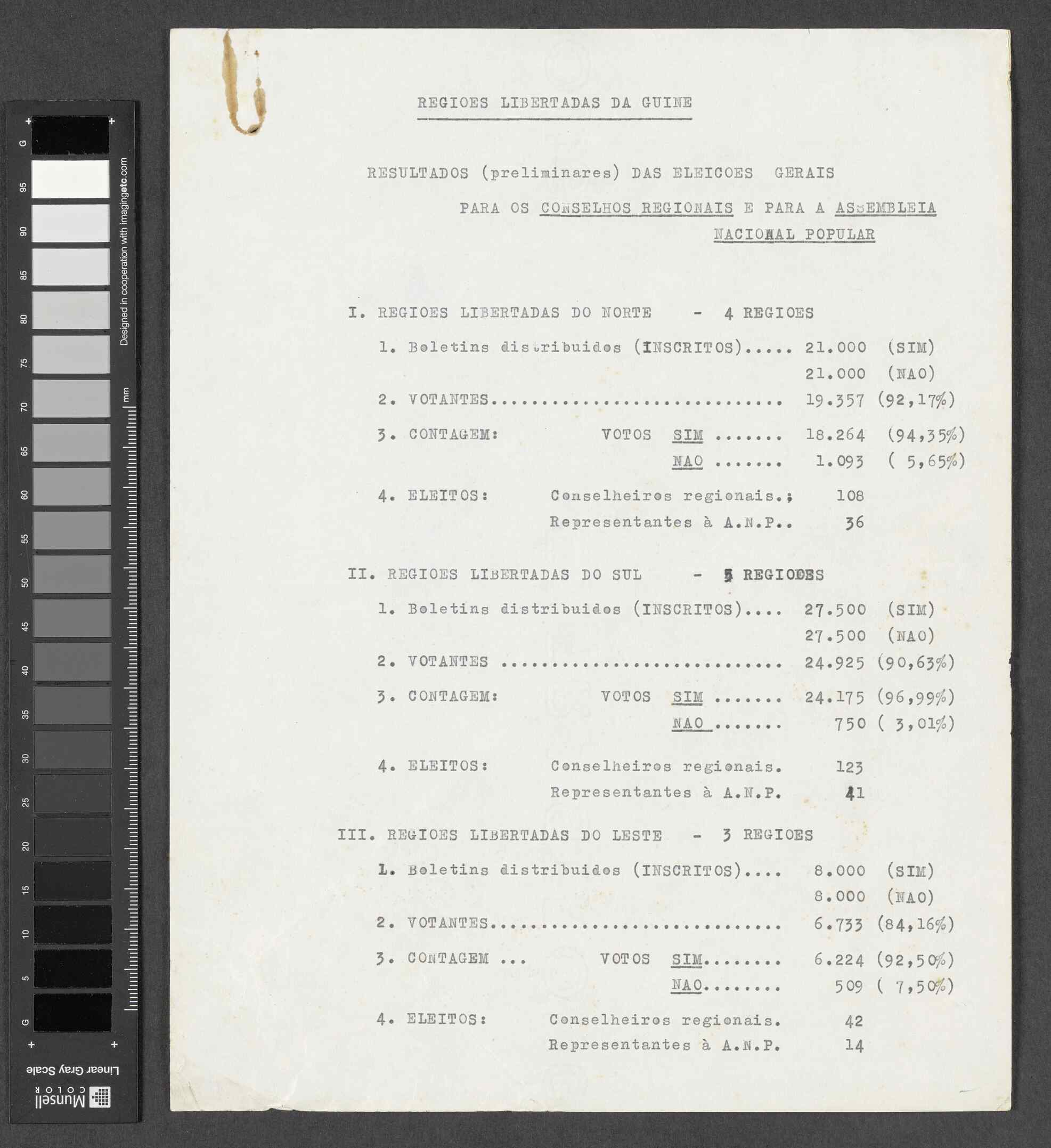 07197.166.051- pag.4