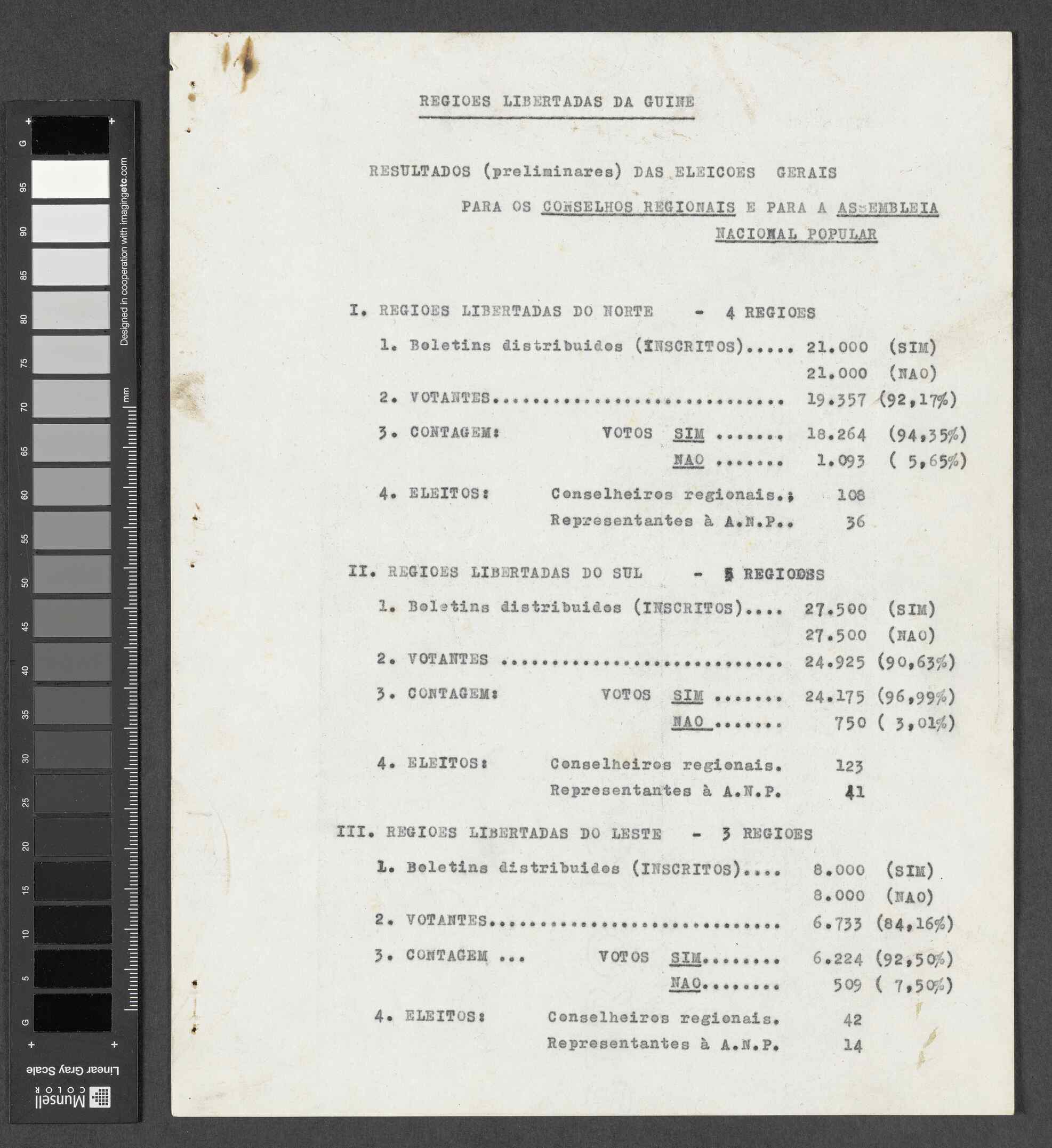 07197.166.051- pag.5
