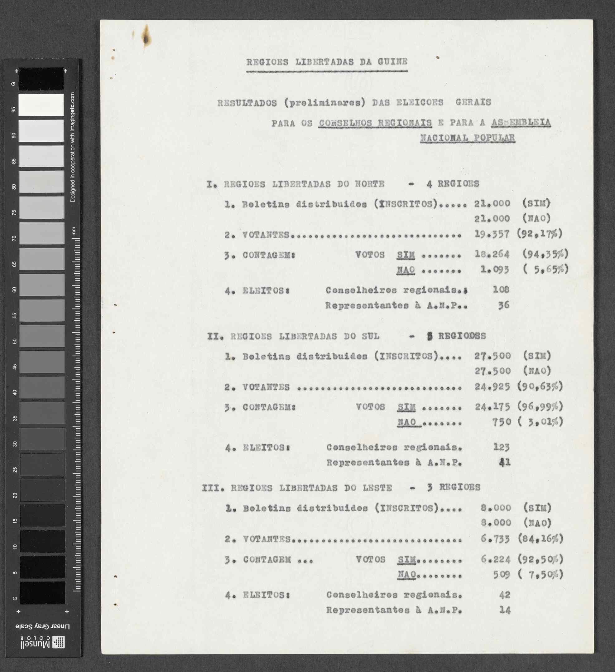 07197.166.051- pag.6