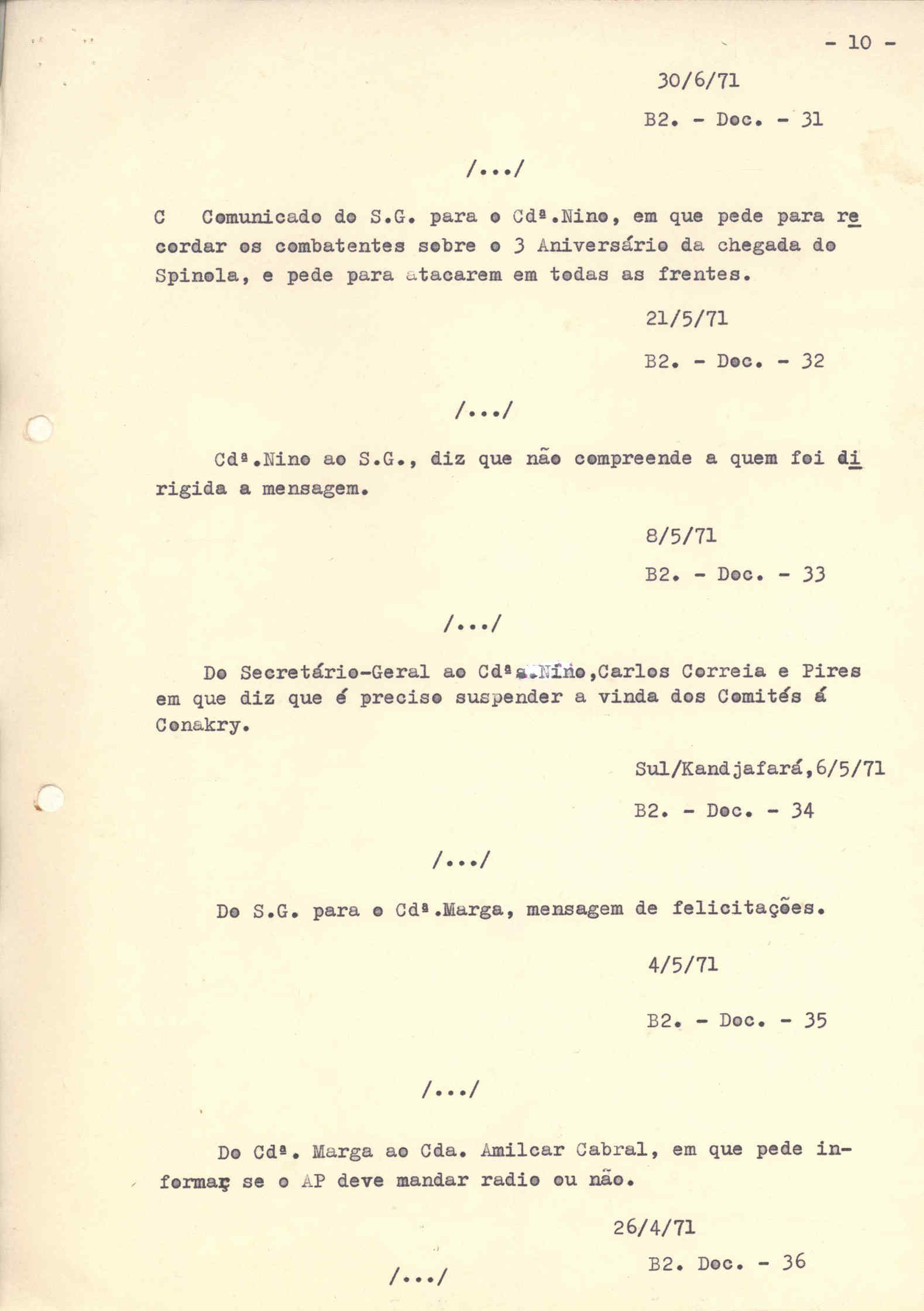 07197.167.001- pag.20