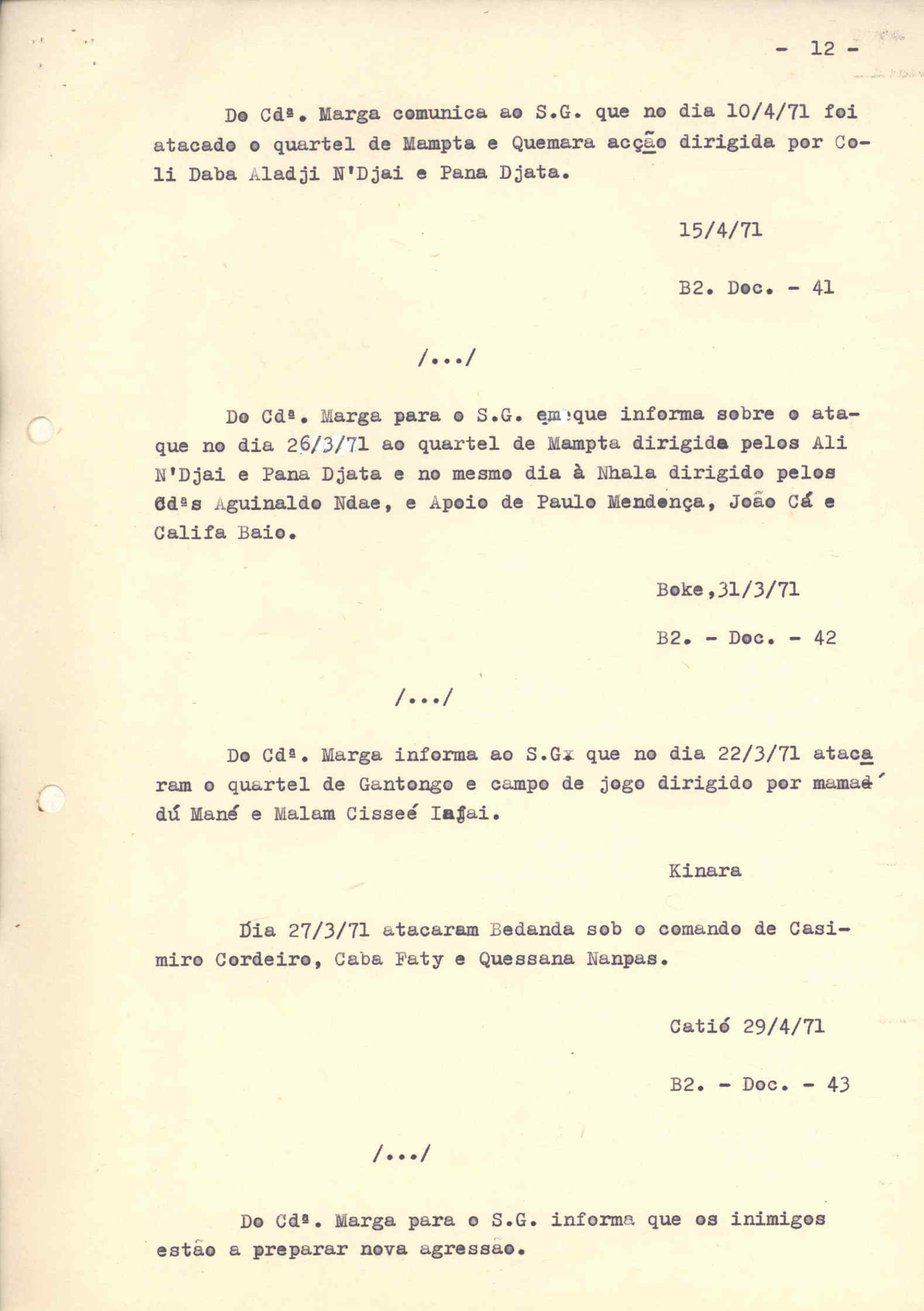 07197.167.001- pag.22