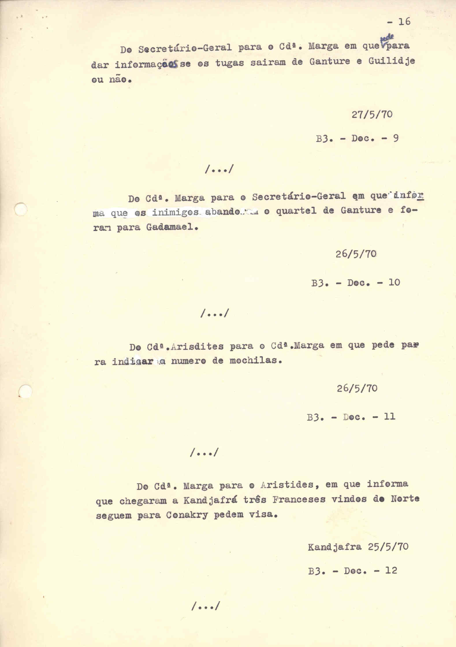 07197.167.001- pag.26