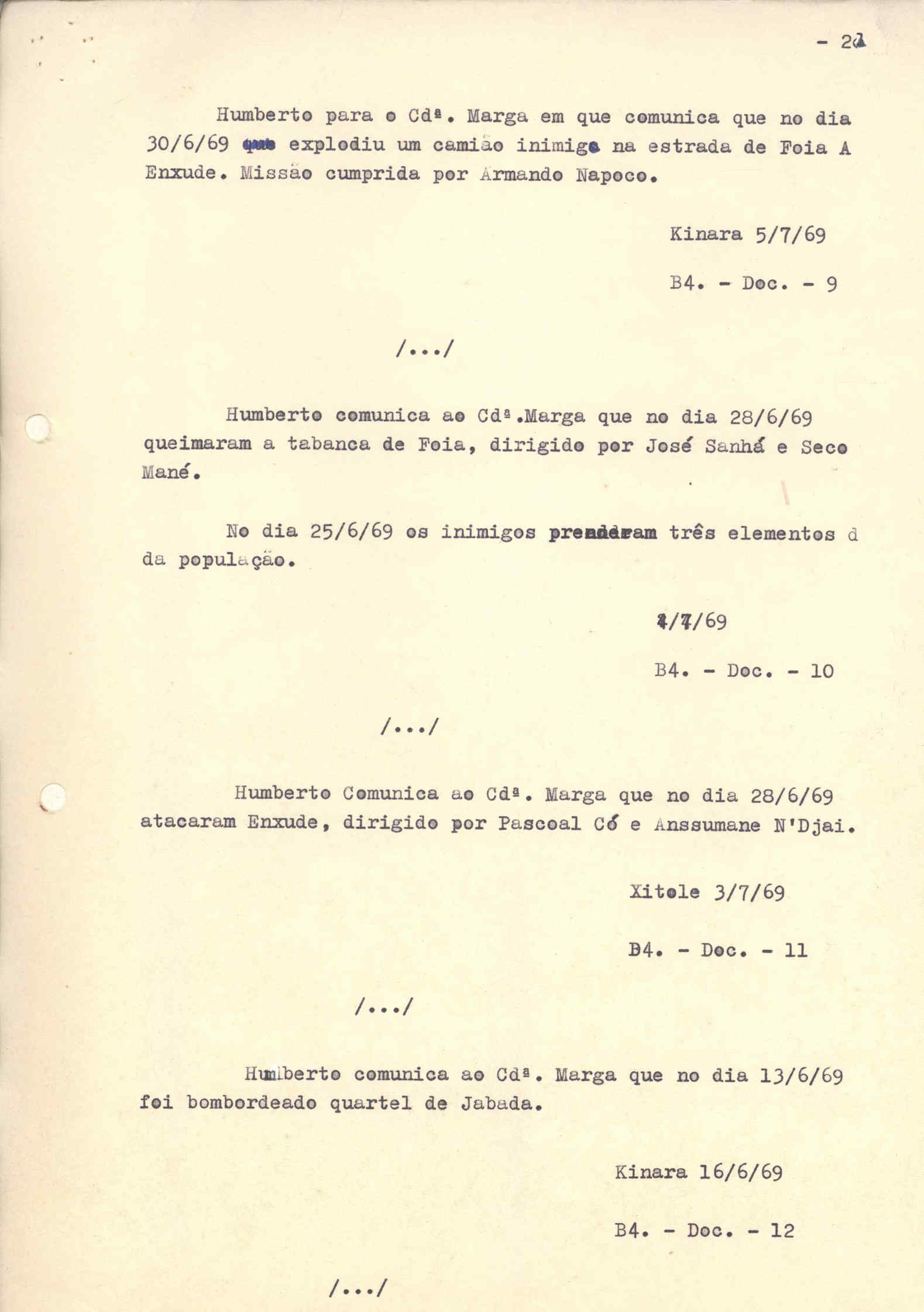 07197.167.001- pag.31
