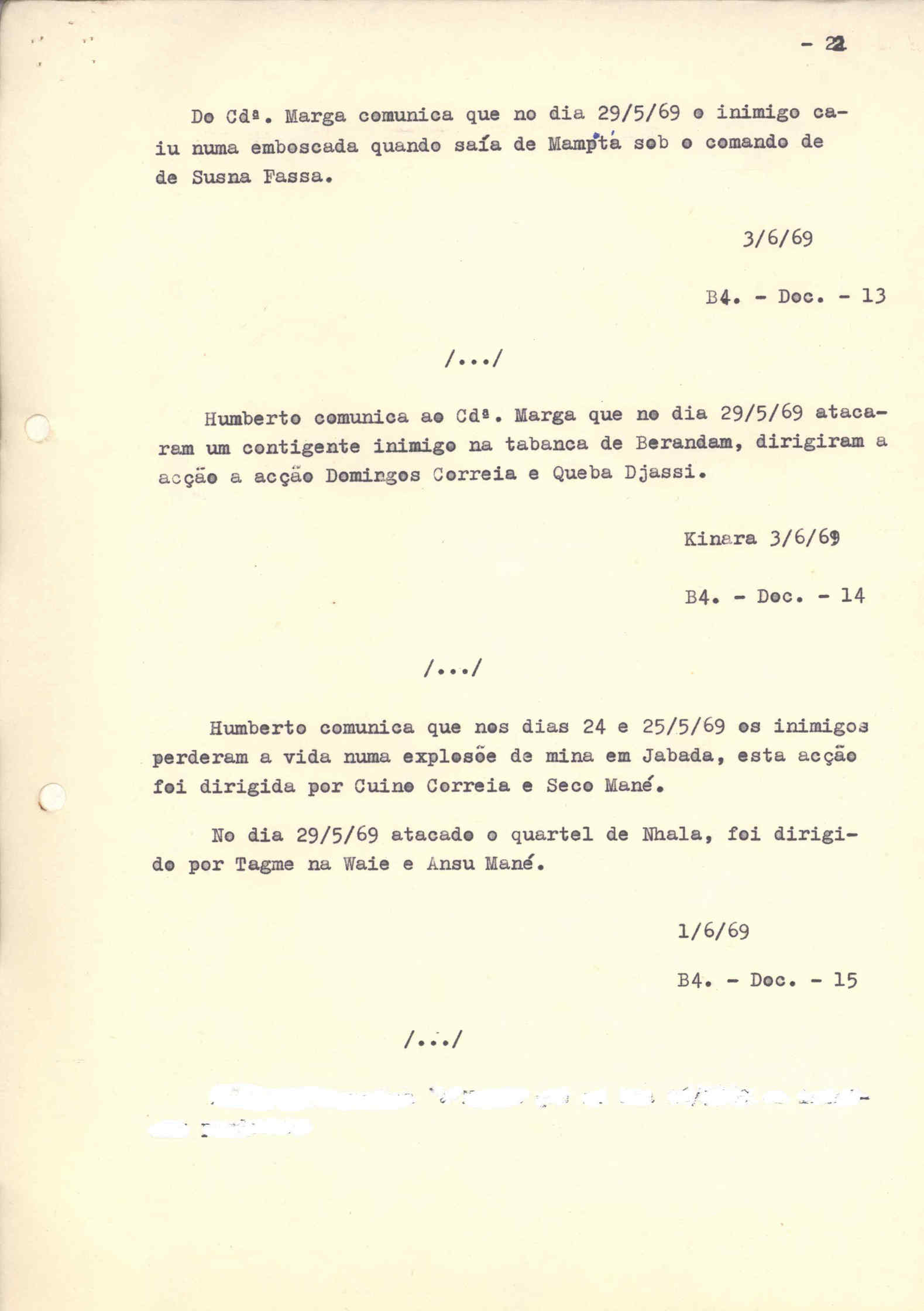 07197.167.001- pag.32