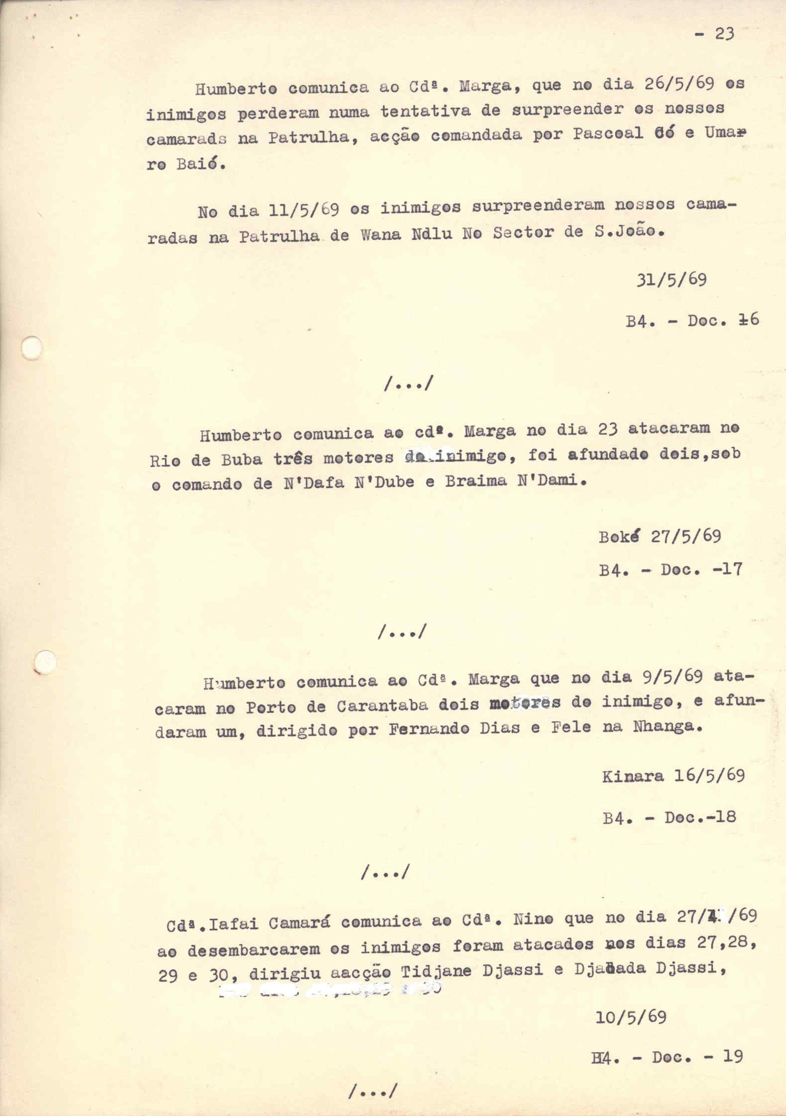 07197.167.001- pag.33