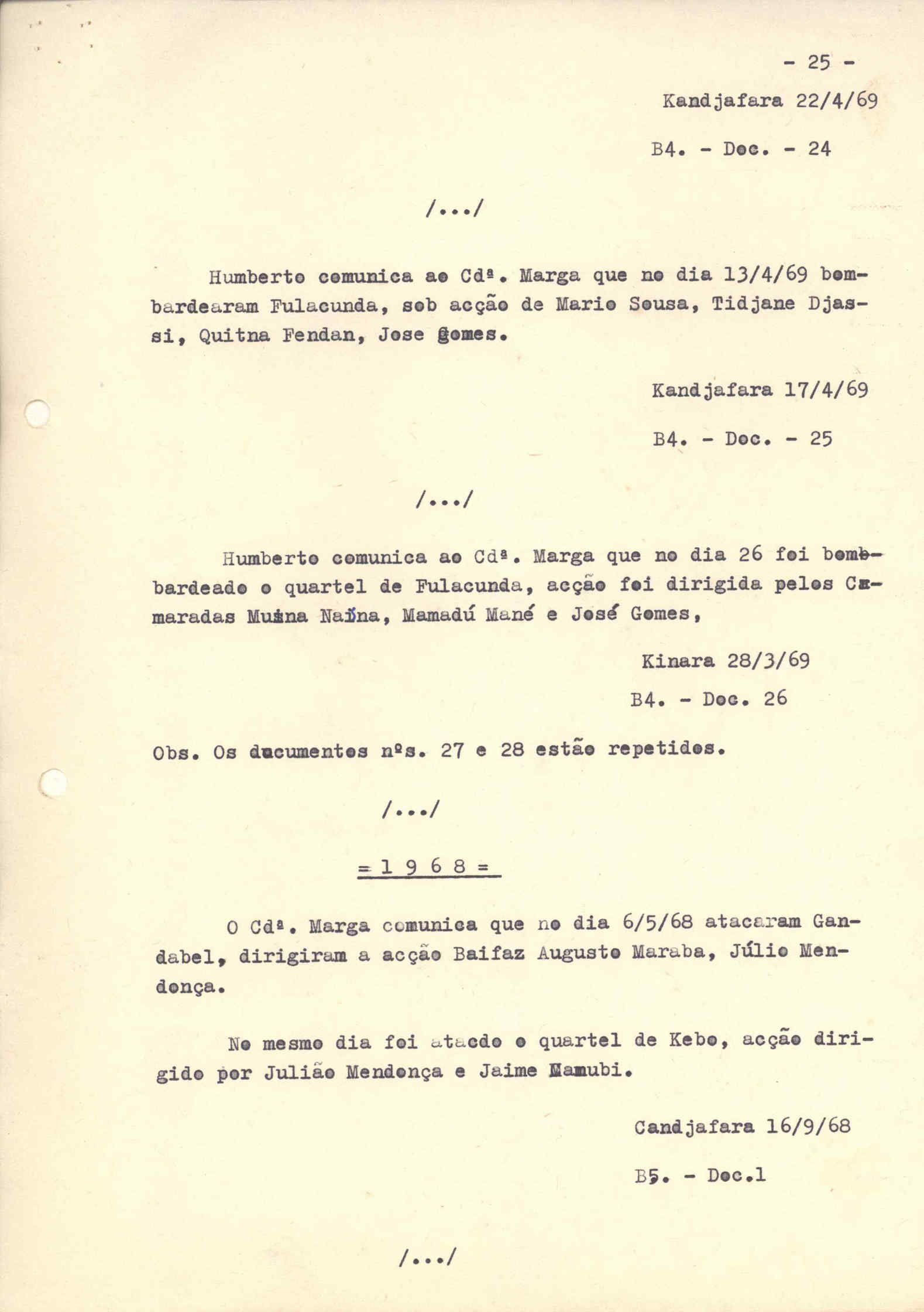07197.167.001- pag.35