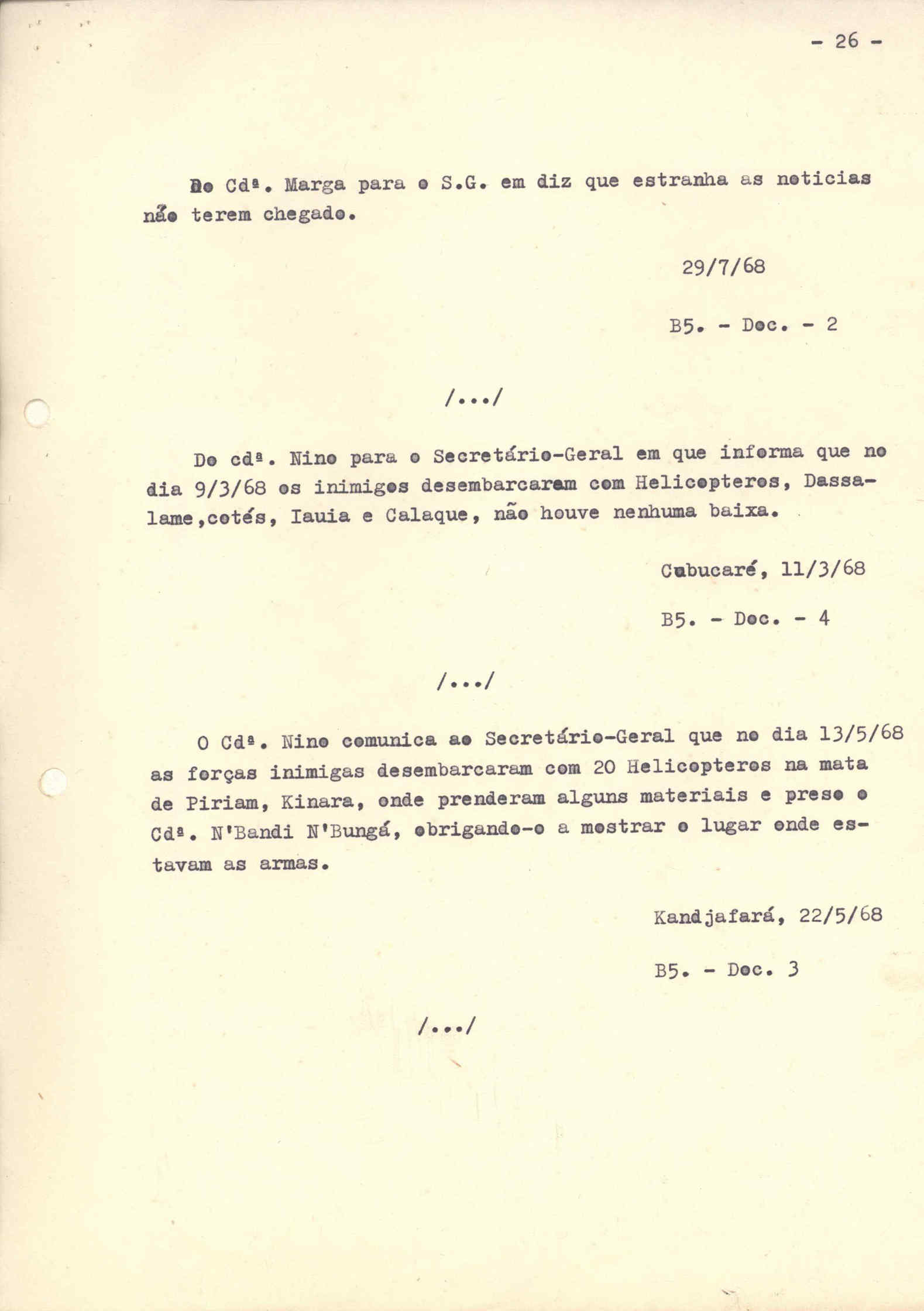 07197.167.001- pag.36