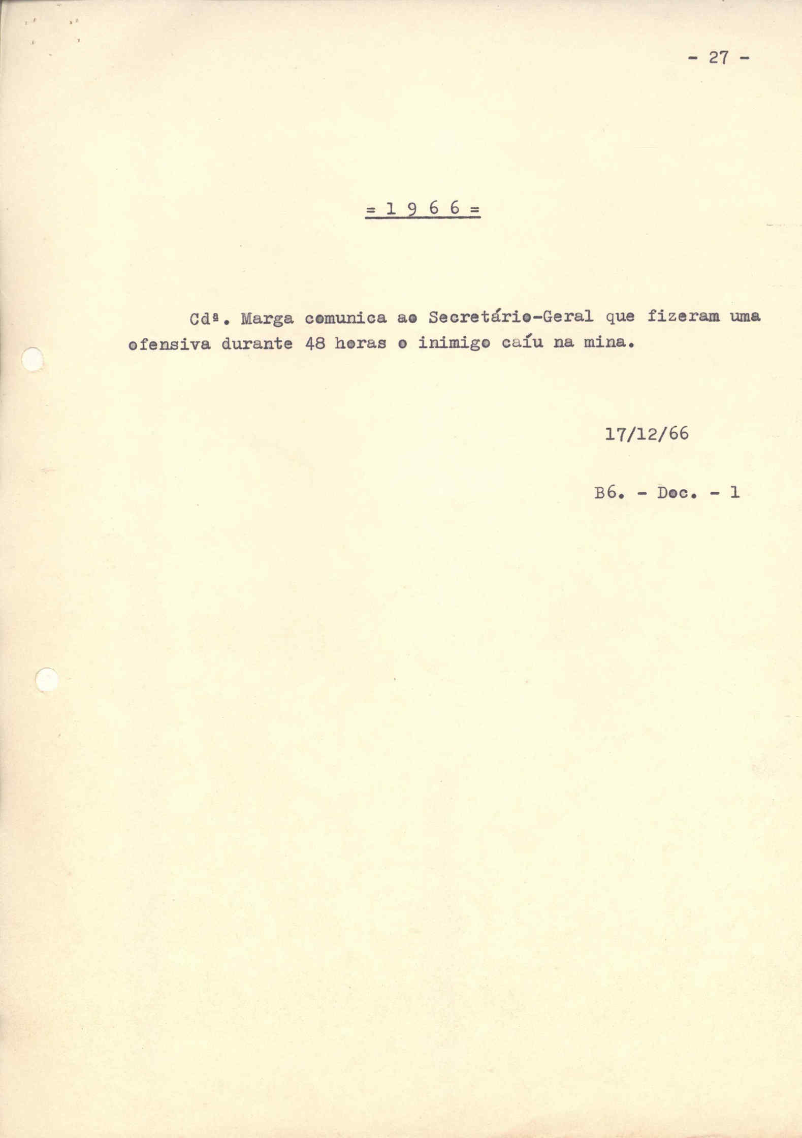 07197.167.001- pag.37