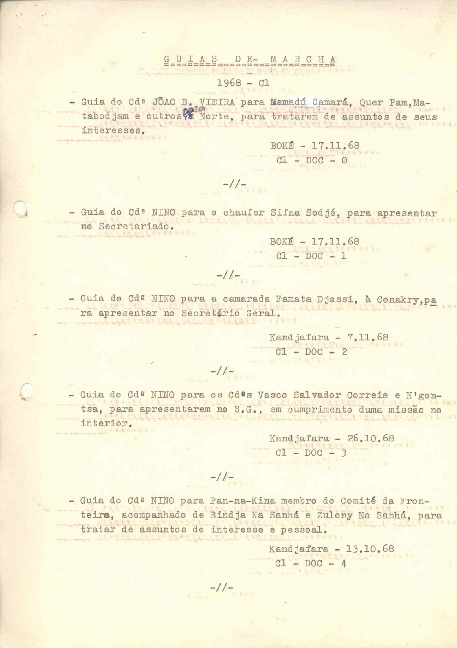 07197.167.001- pag.38