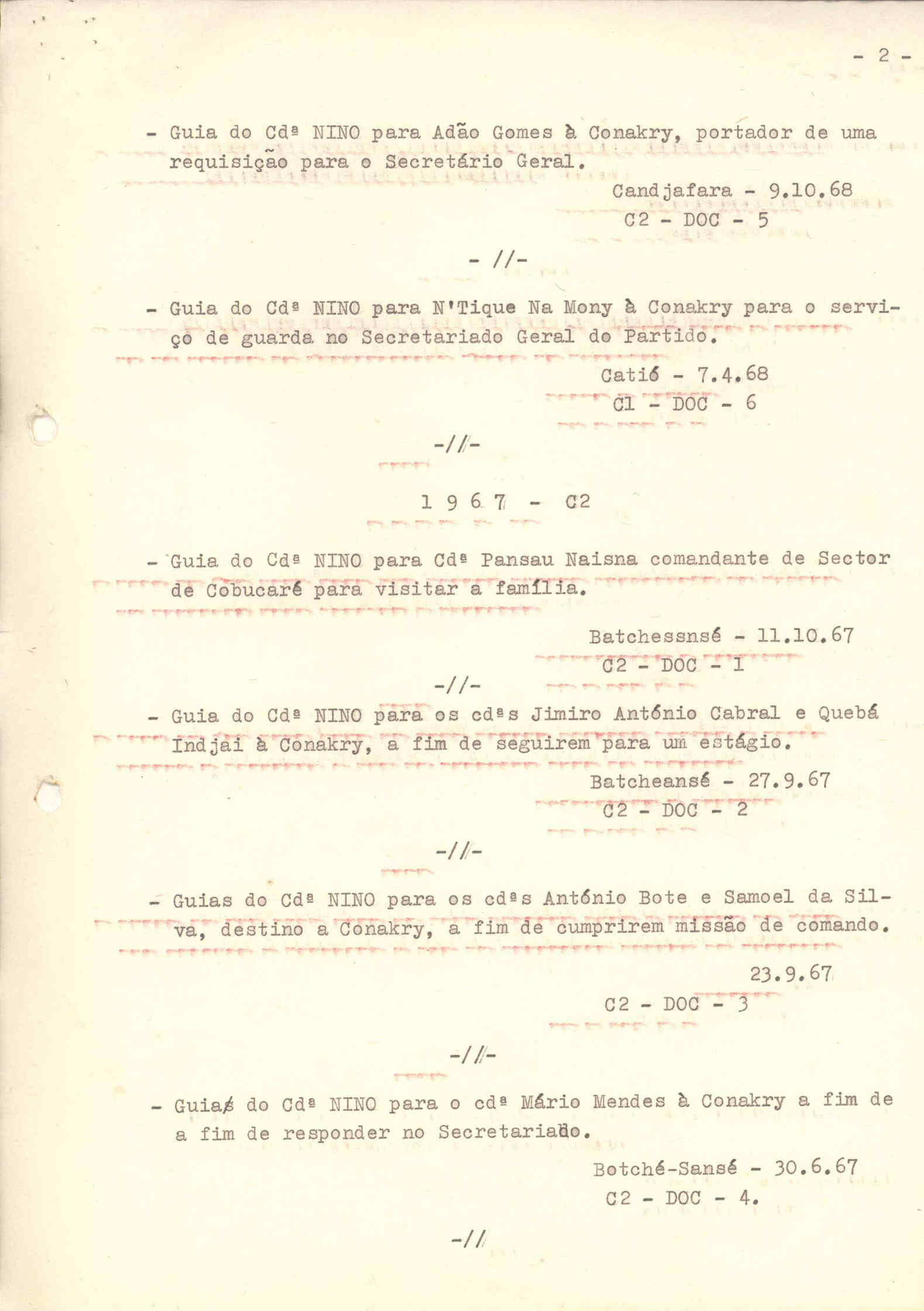 07197.167.001- pag.39