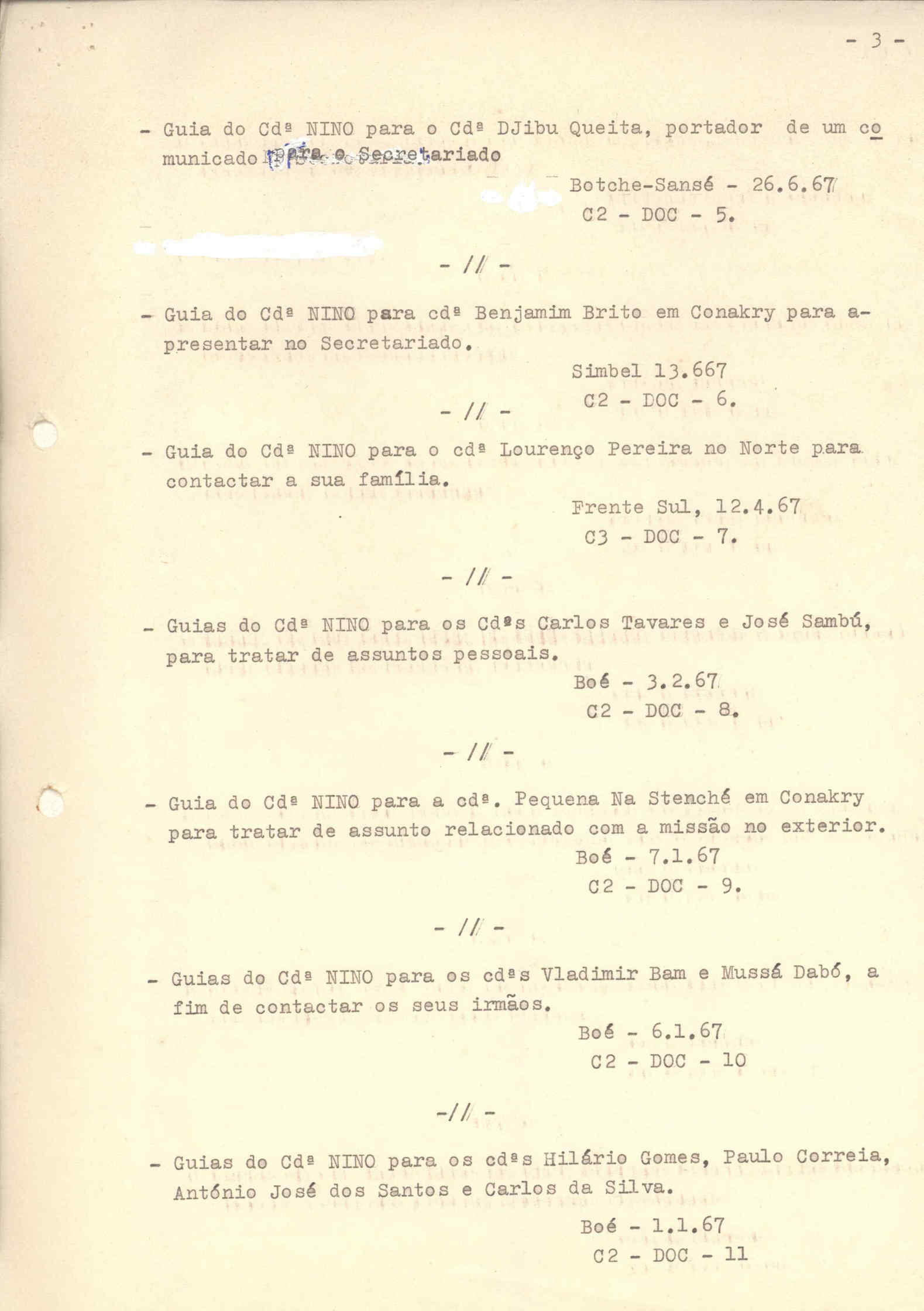 07197.167.001- pag.40
