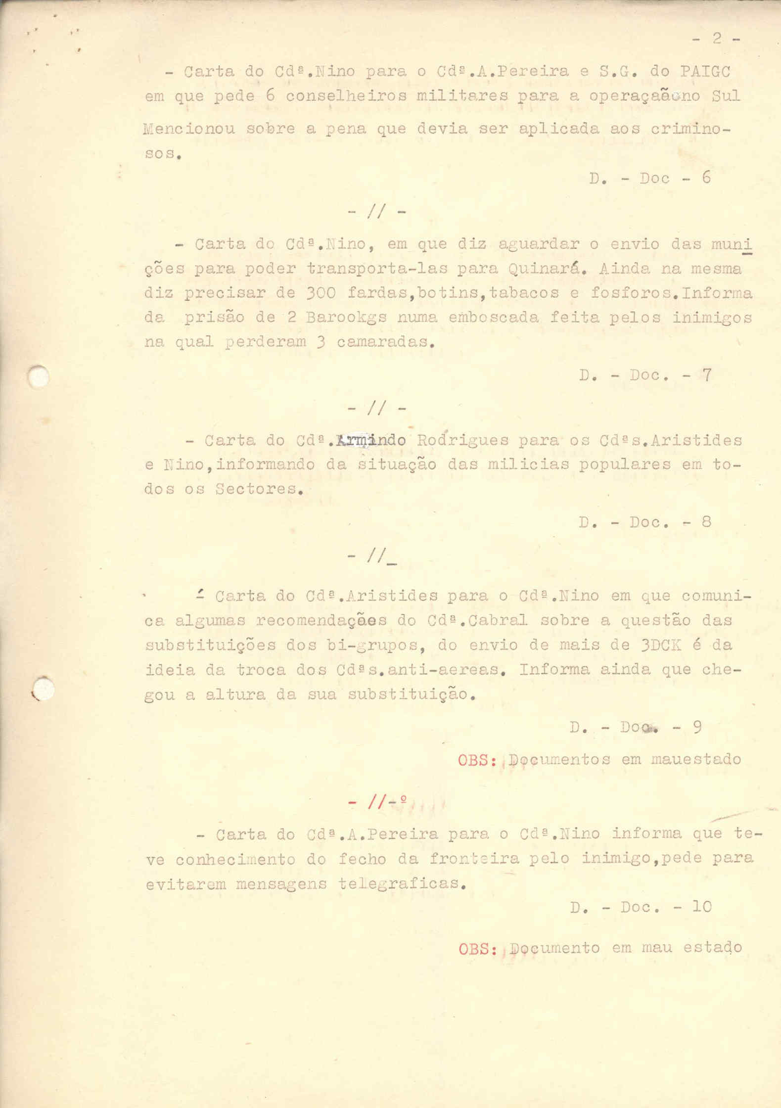 07197.167.001- pag.42