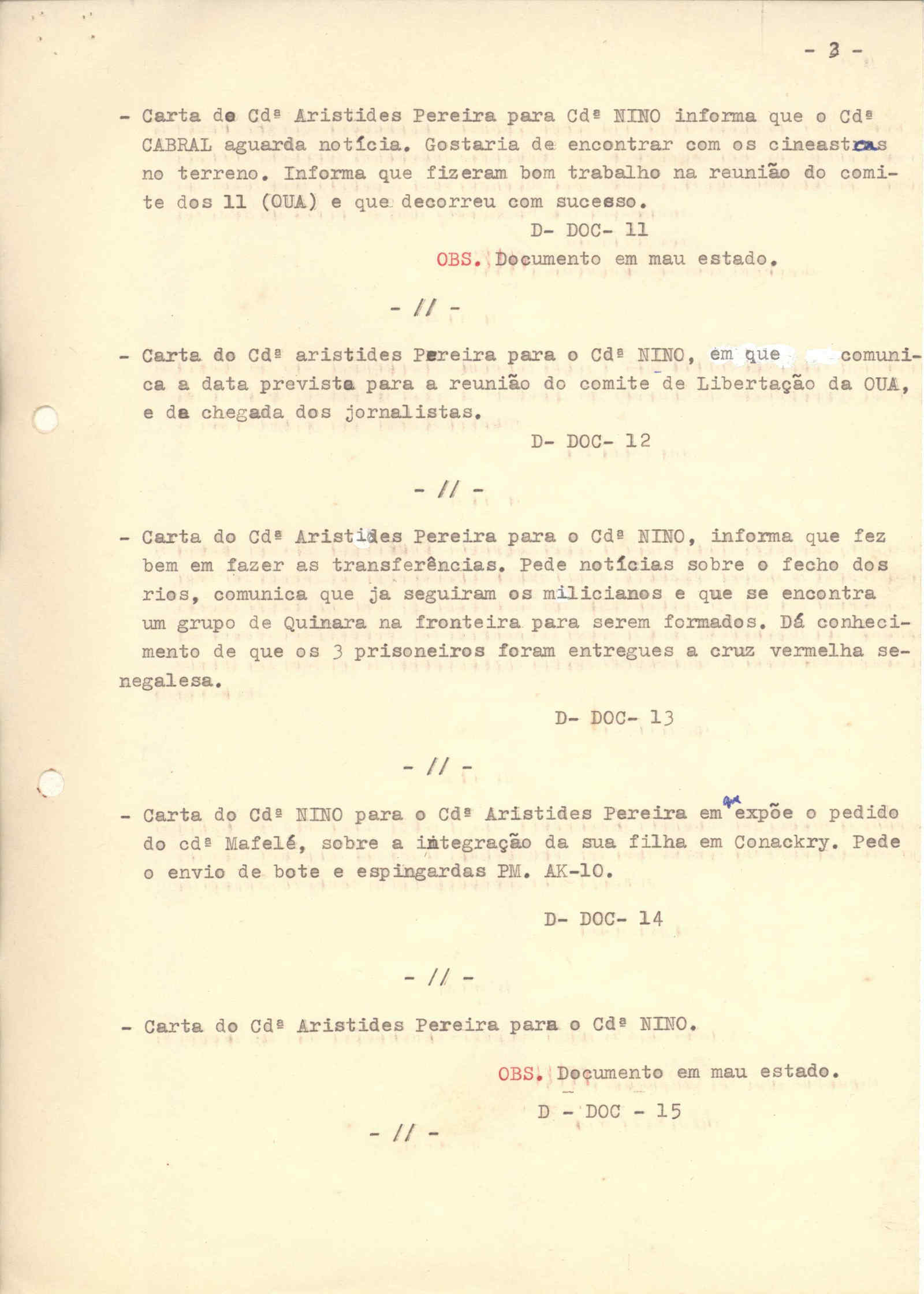 07197.167.001- pag.43