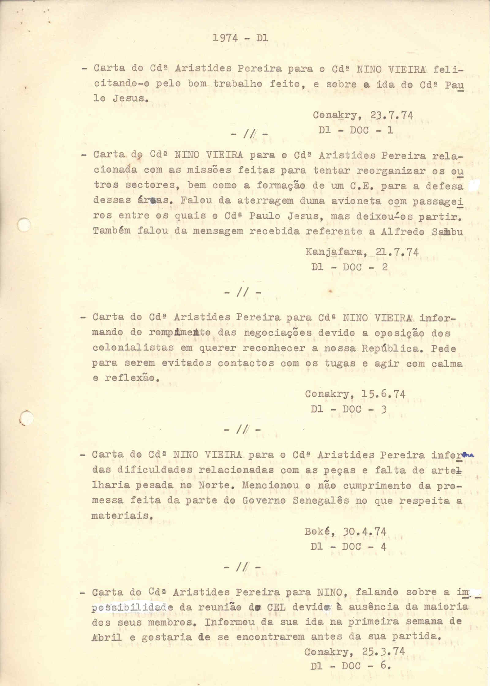 07197.167.001- pag.44