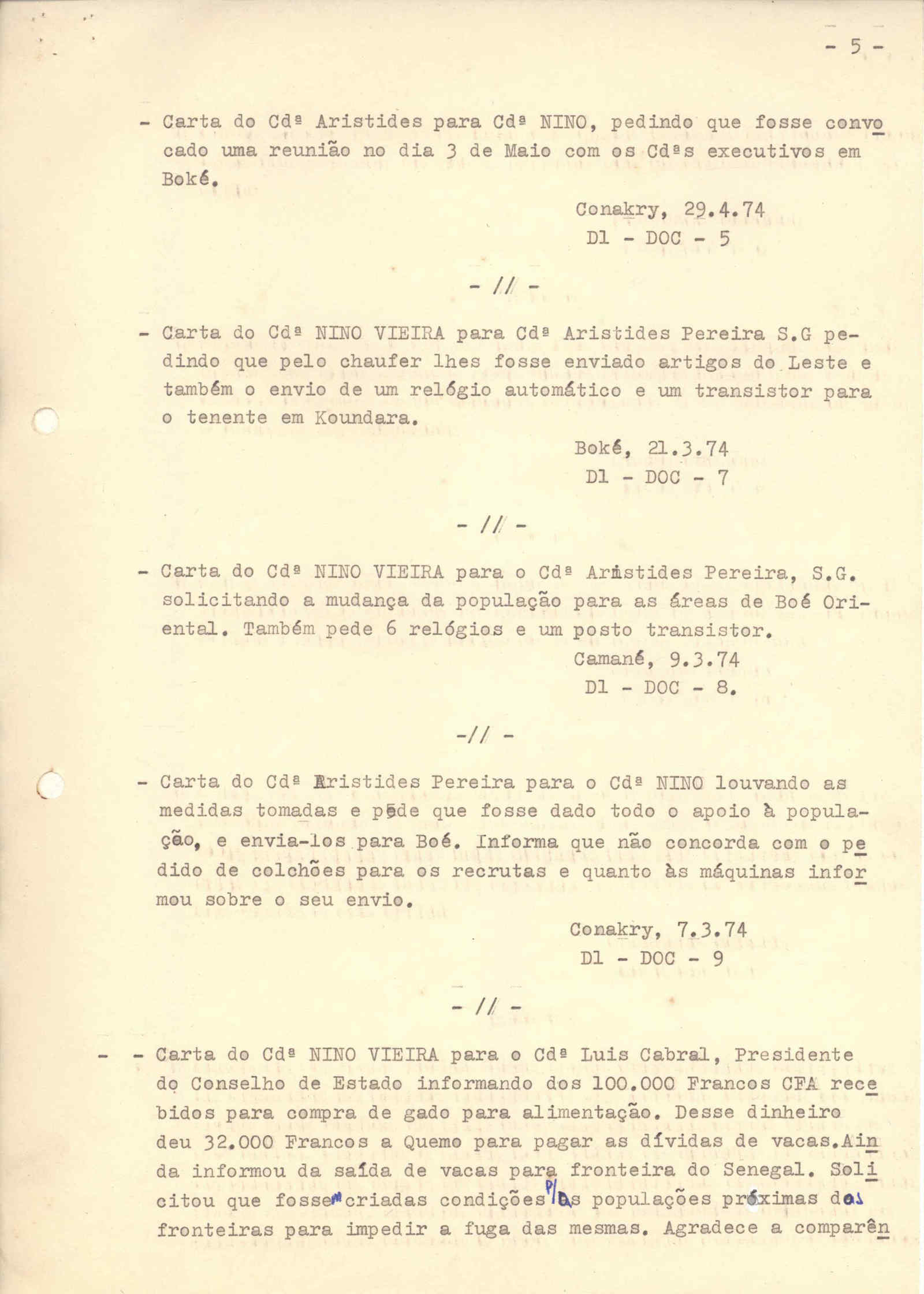 07197.167.001- pag.45