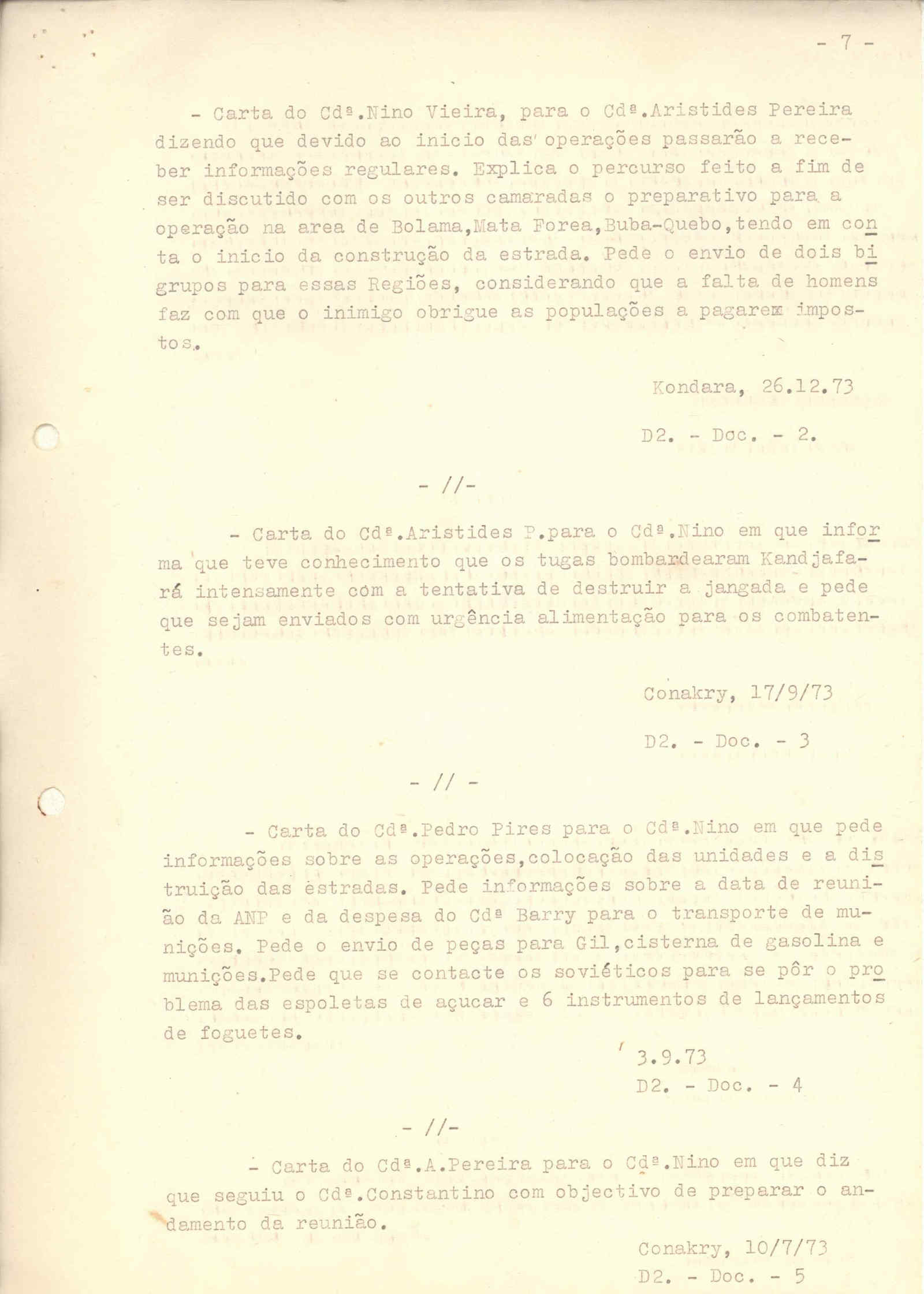 07197.167.001- pag.47