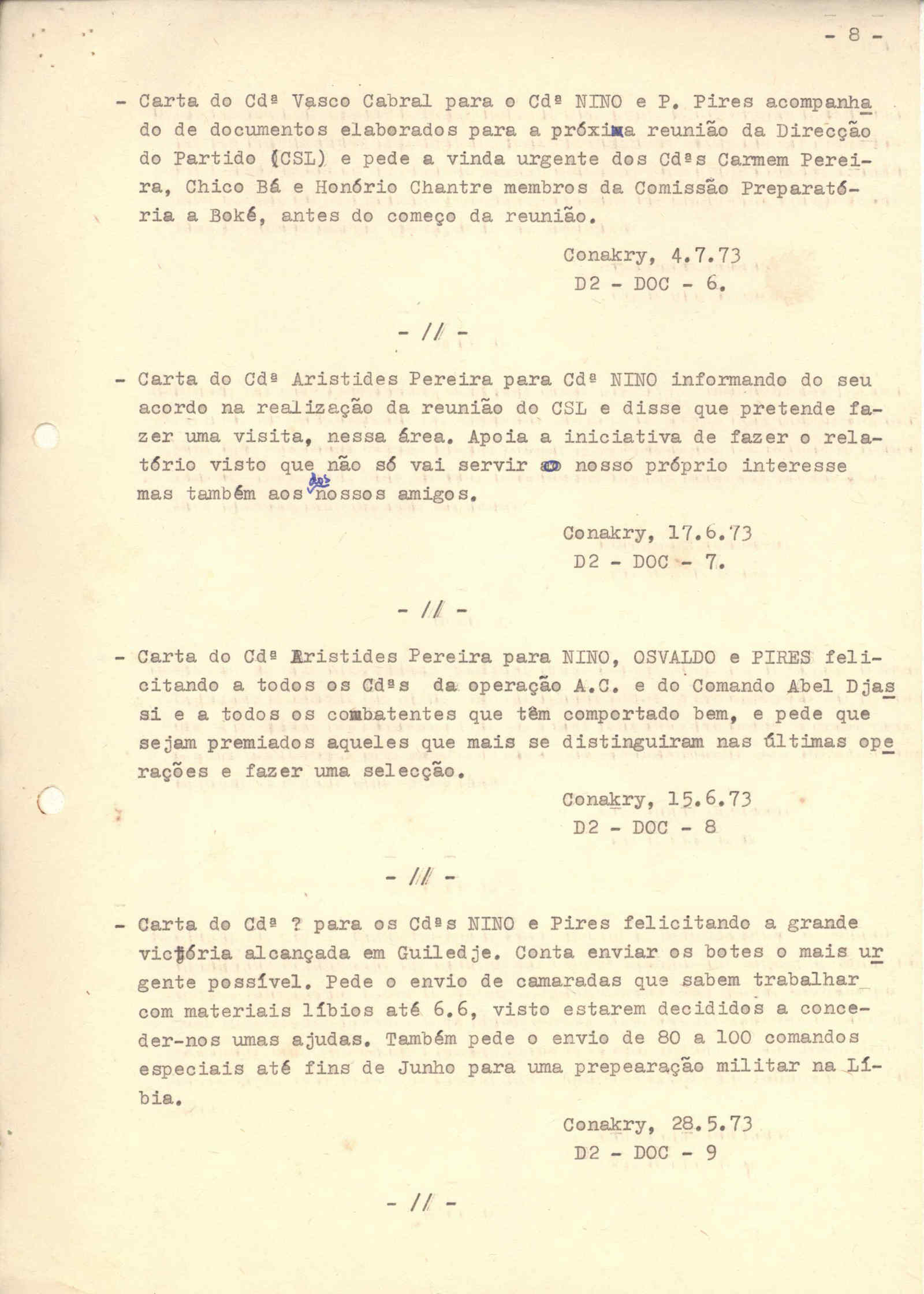 07197.167.001- pag.48