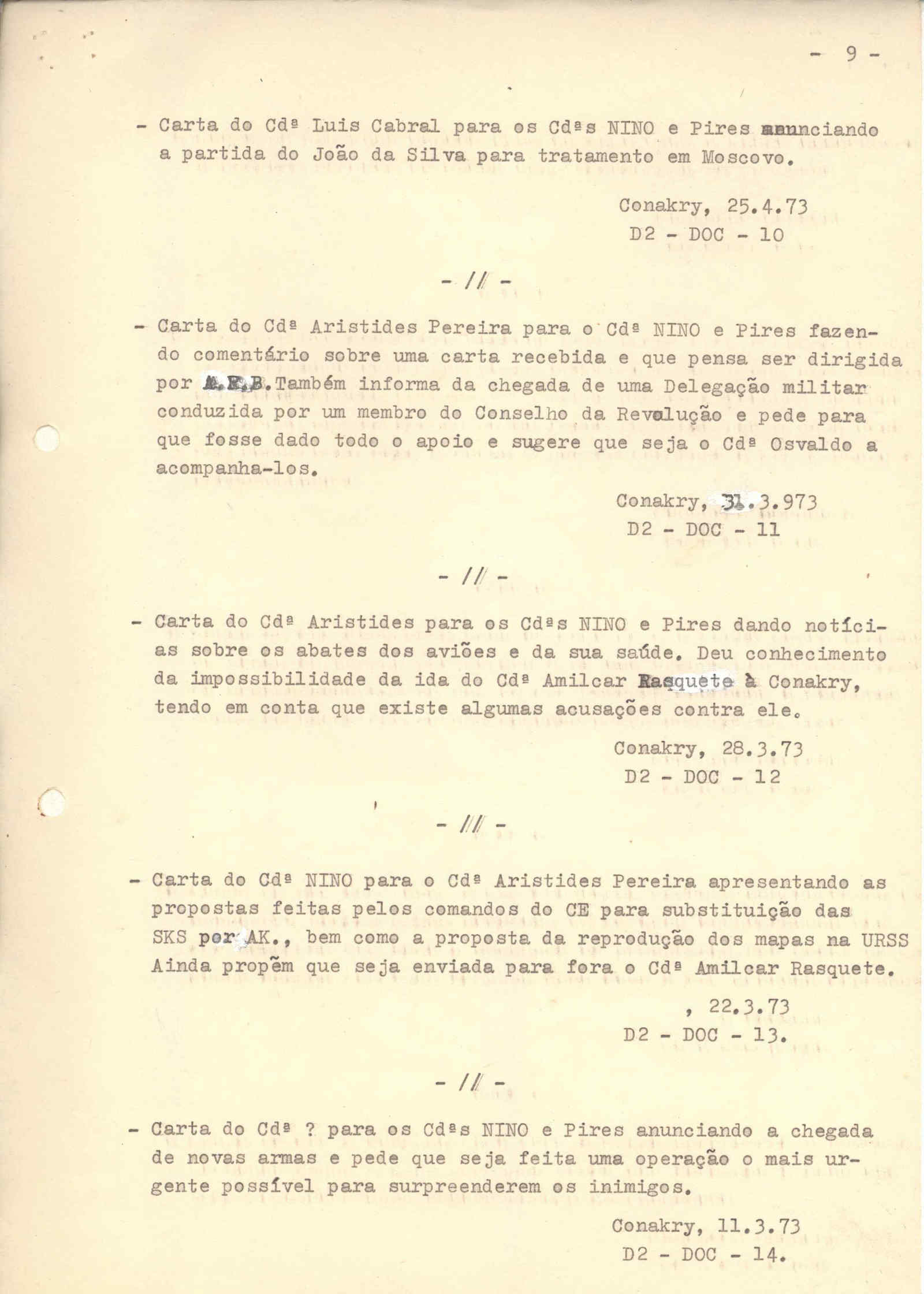 07197.167.001- pag.49