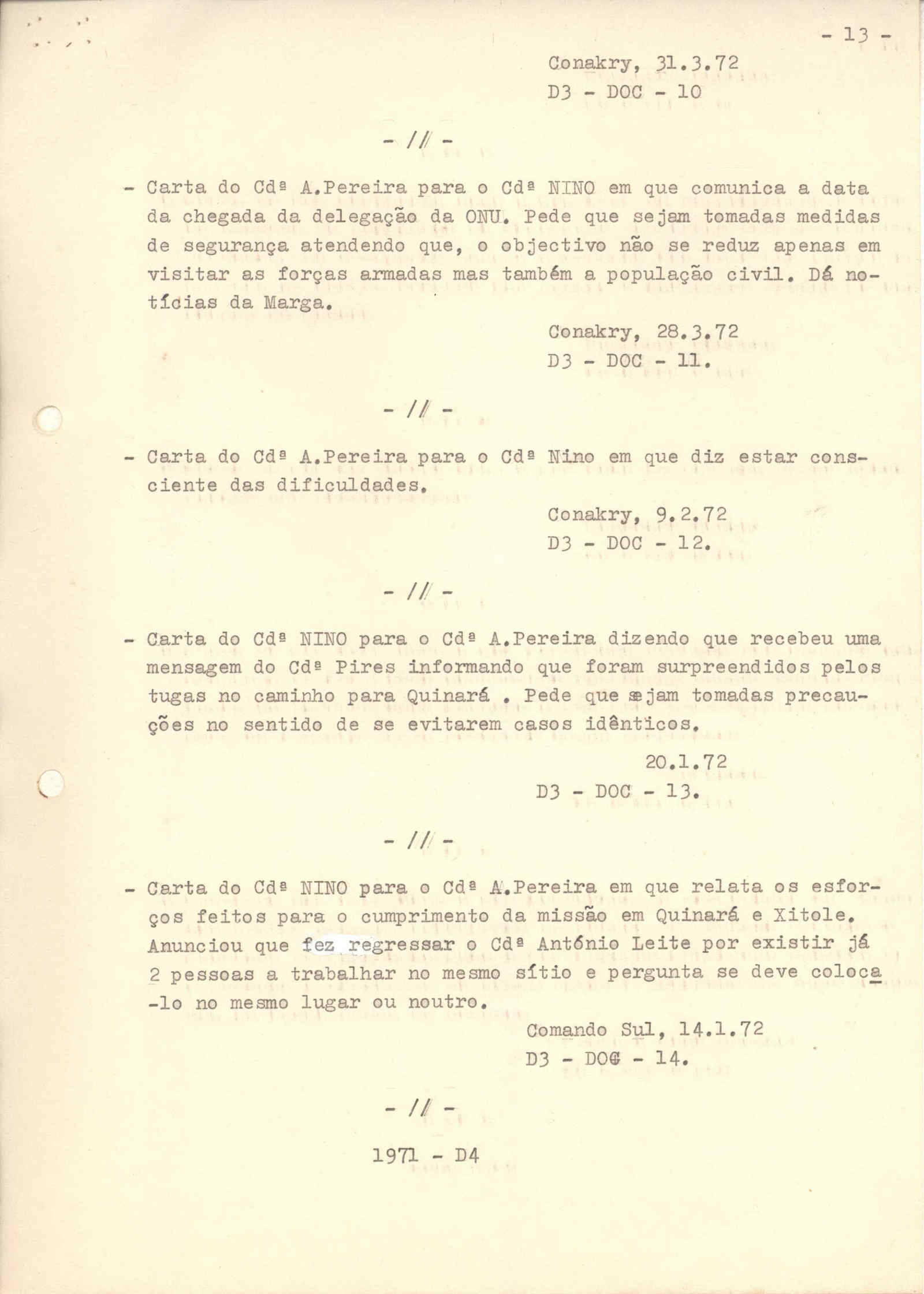 07197.167.001- pag.53