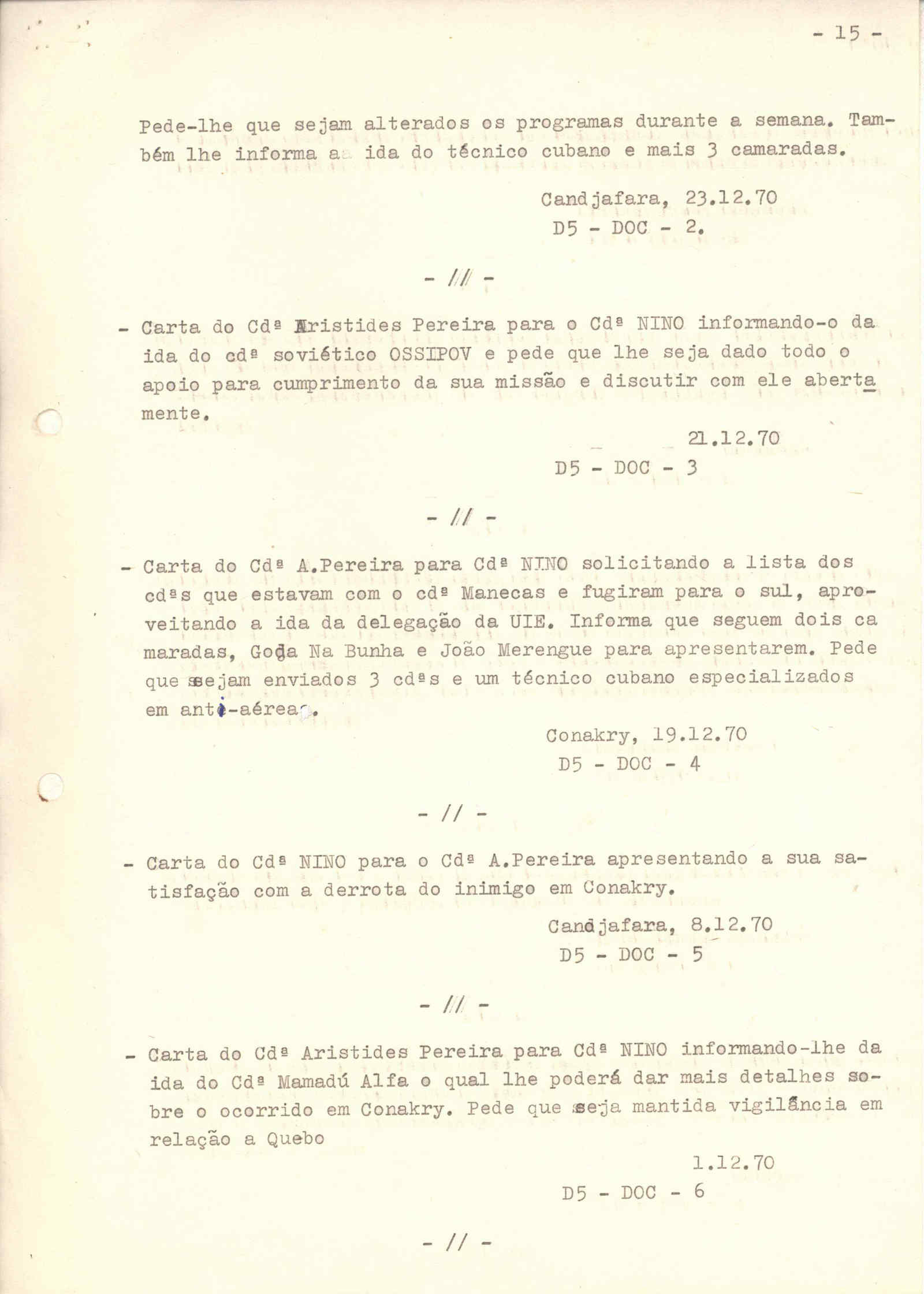 07197.167.001- pag.55