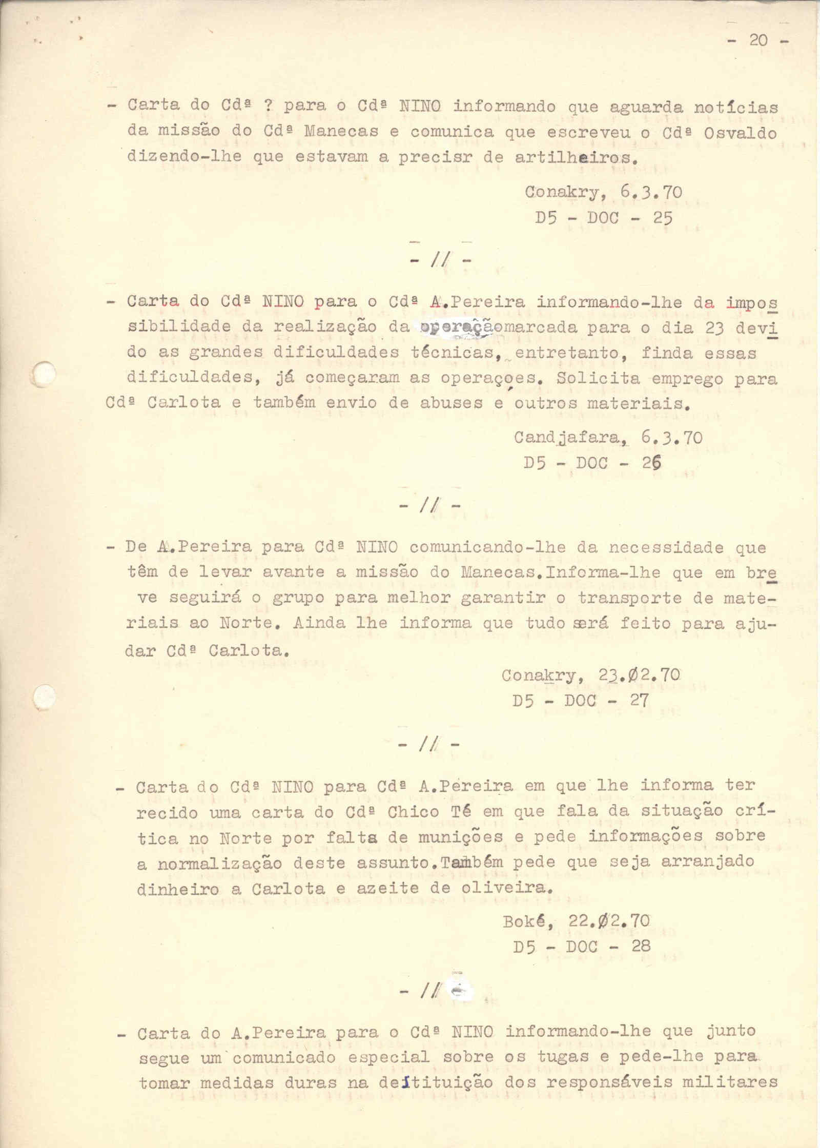 07197.167.001- pag.60