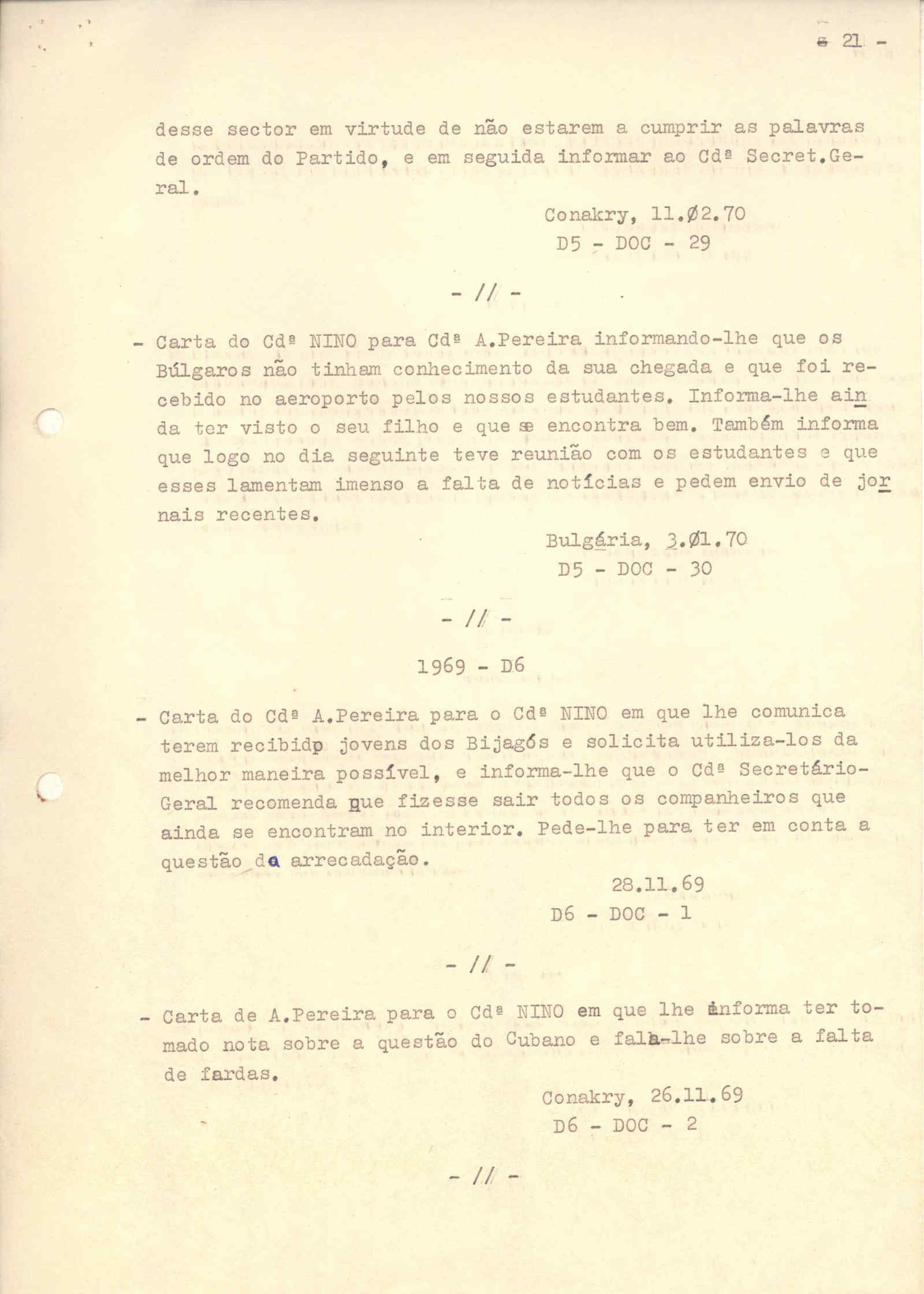 07197.167.001- pag.61