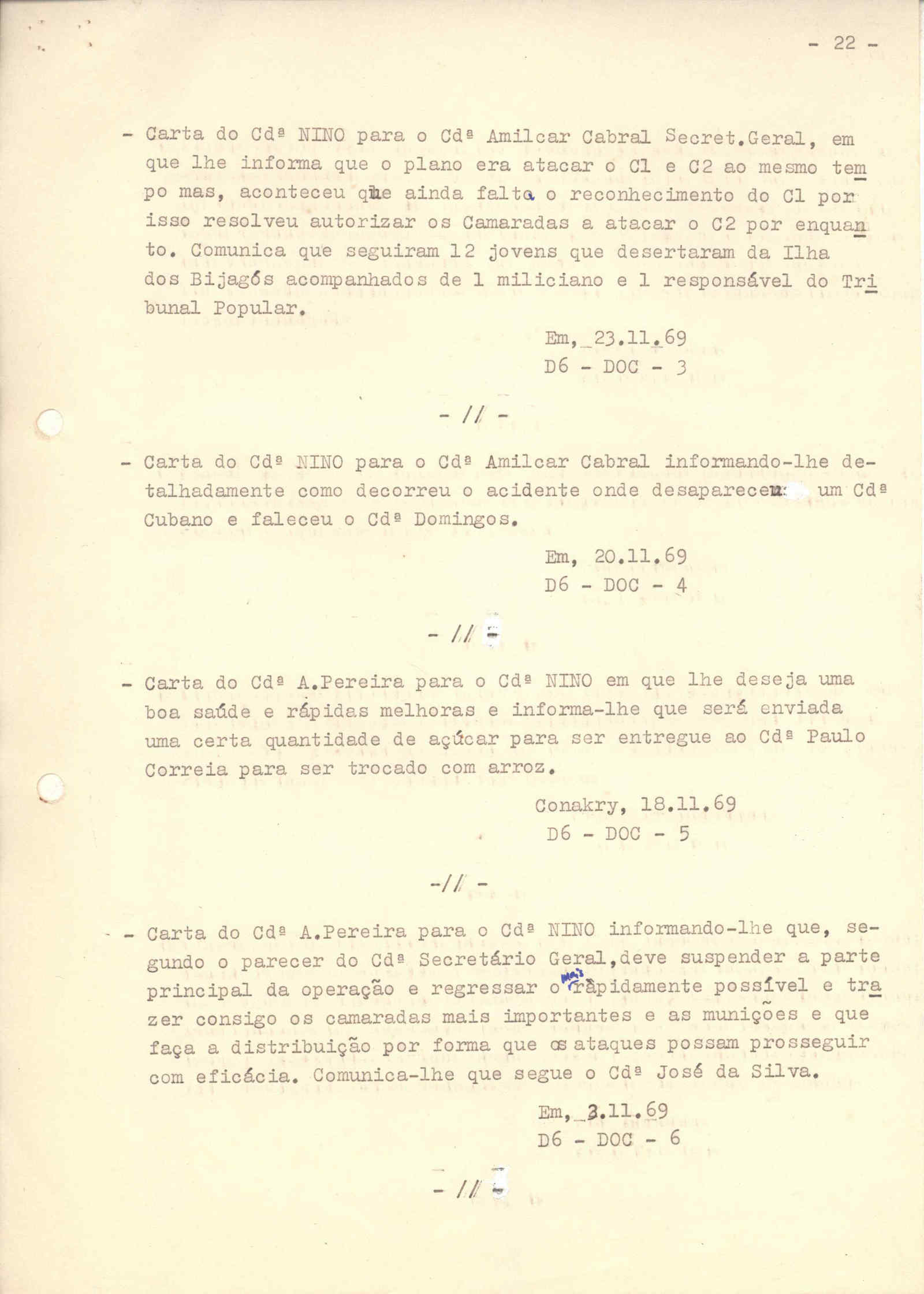 07197.167.001- pag.62