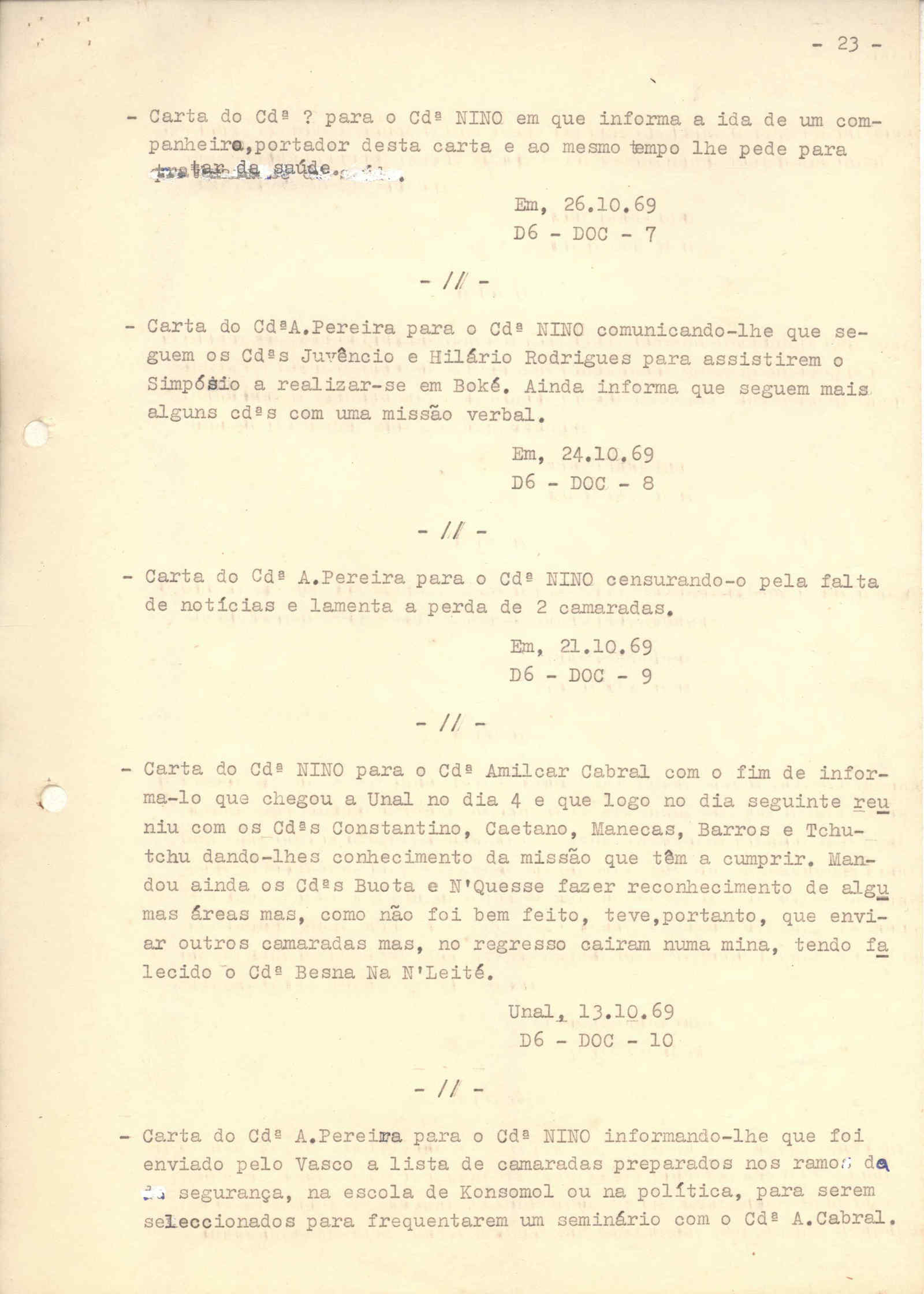 07197.167.001- pag.63