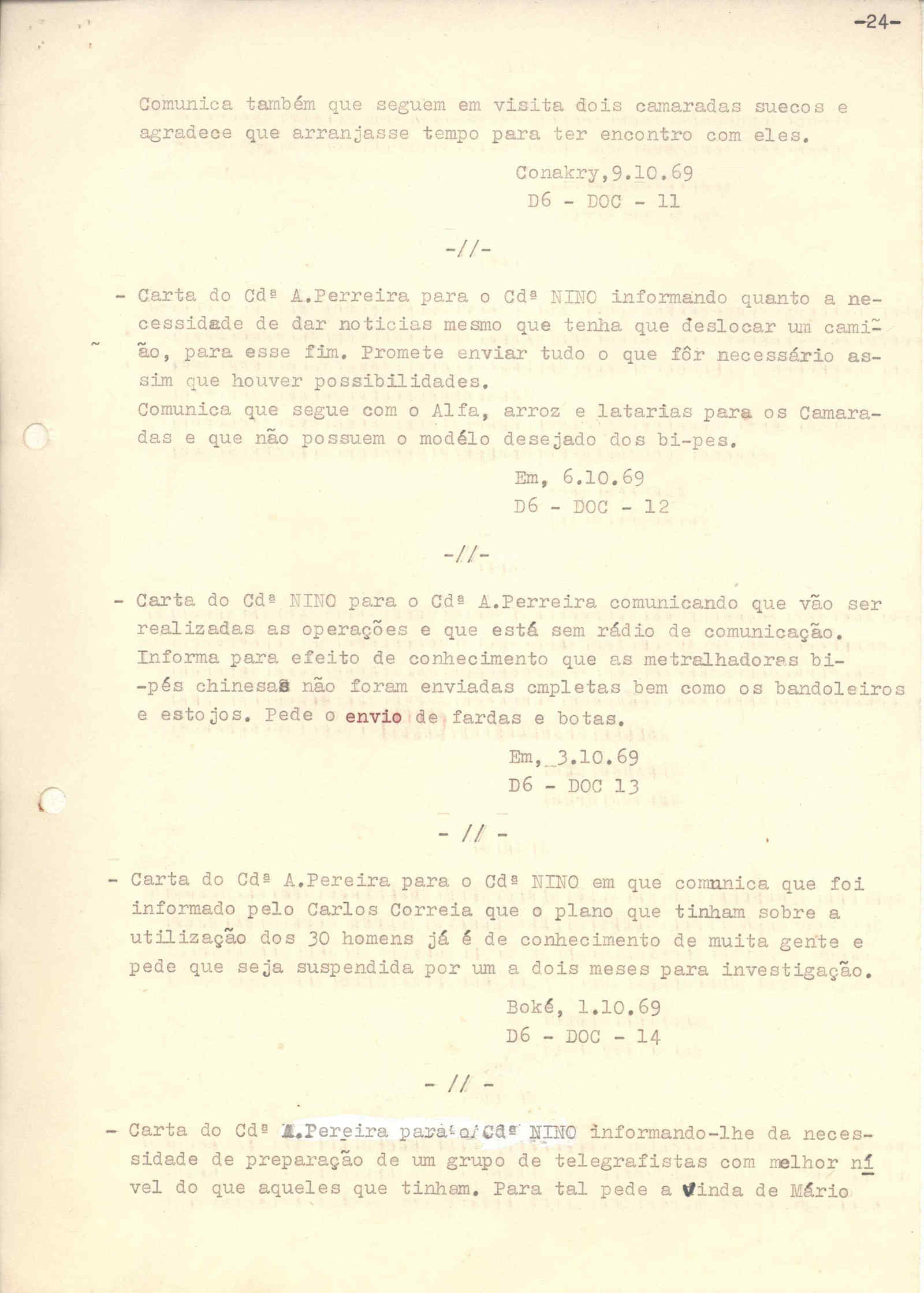 07197.167.001- pag.64