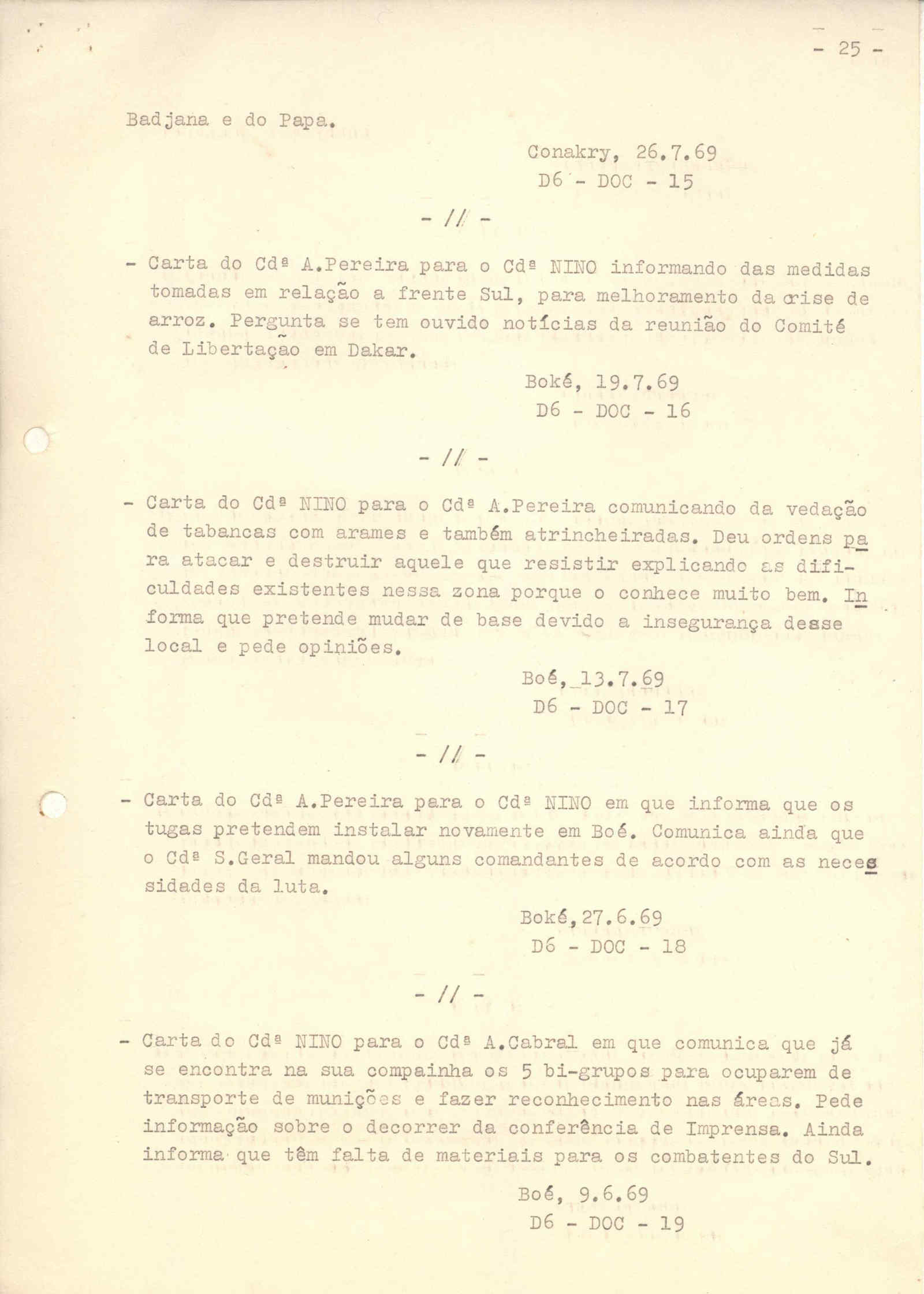 07197.167.001- pag.65