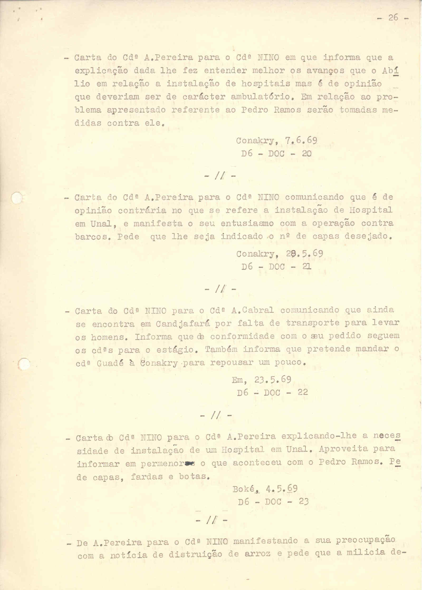 07197.167.001- pag.66