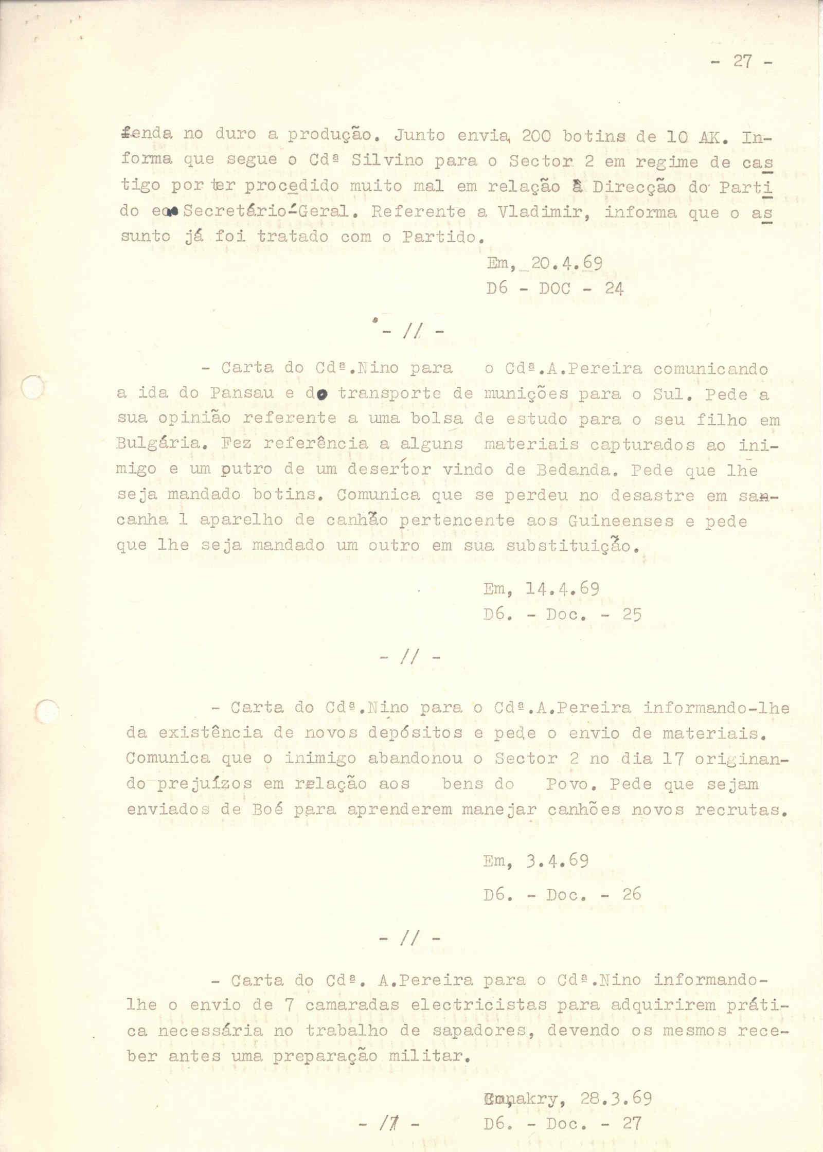 07197.167.001- pag.67