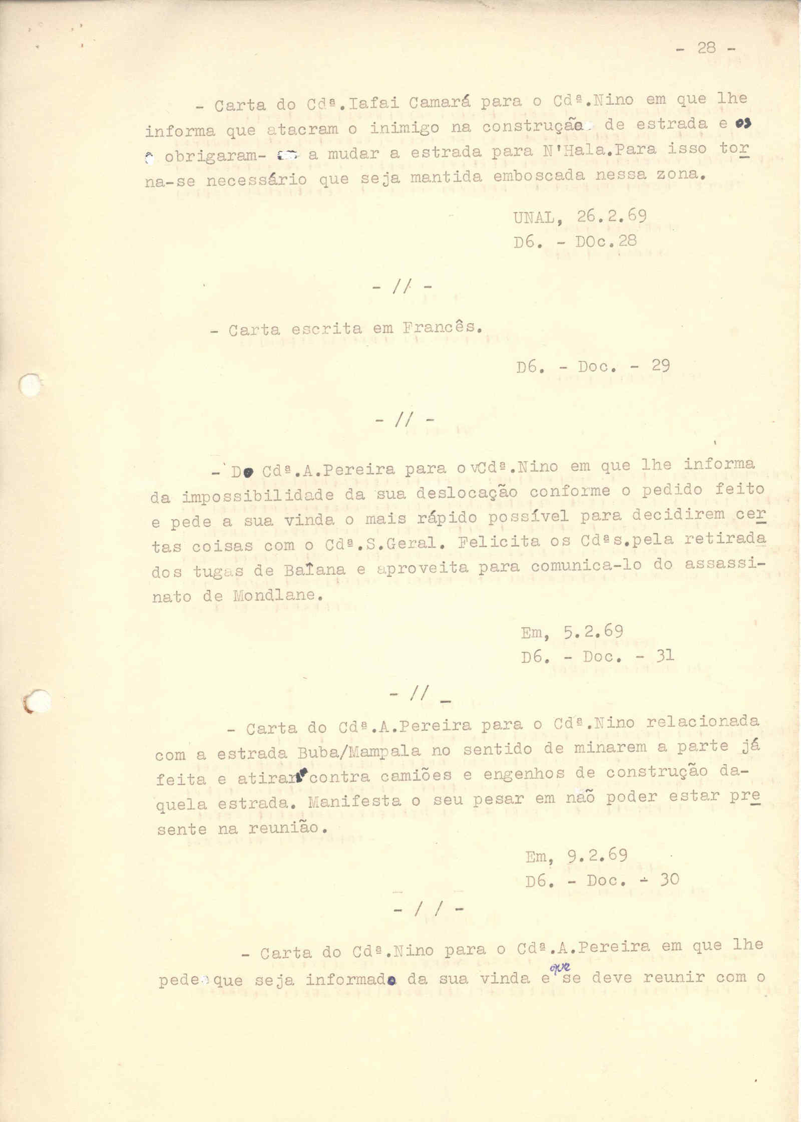 07197.167.001- pag.68