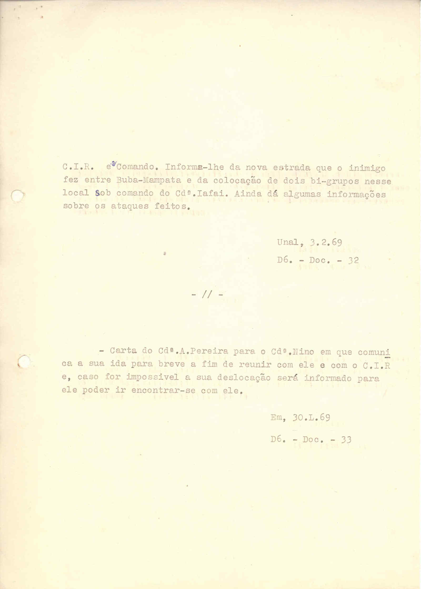 07197.167.001- pag.69