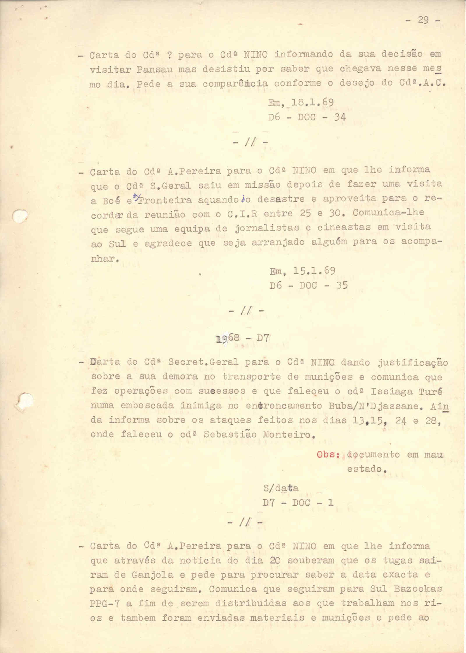 07197.167.001- pag.70