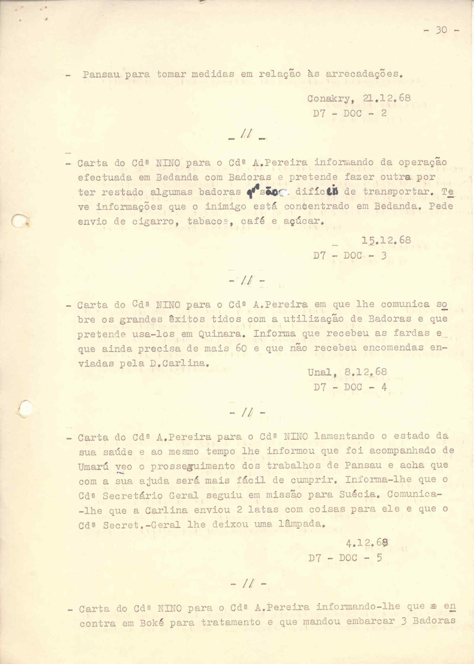 07197.167.001- pag.71