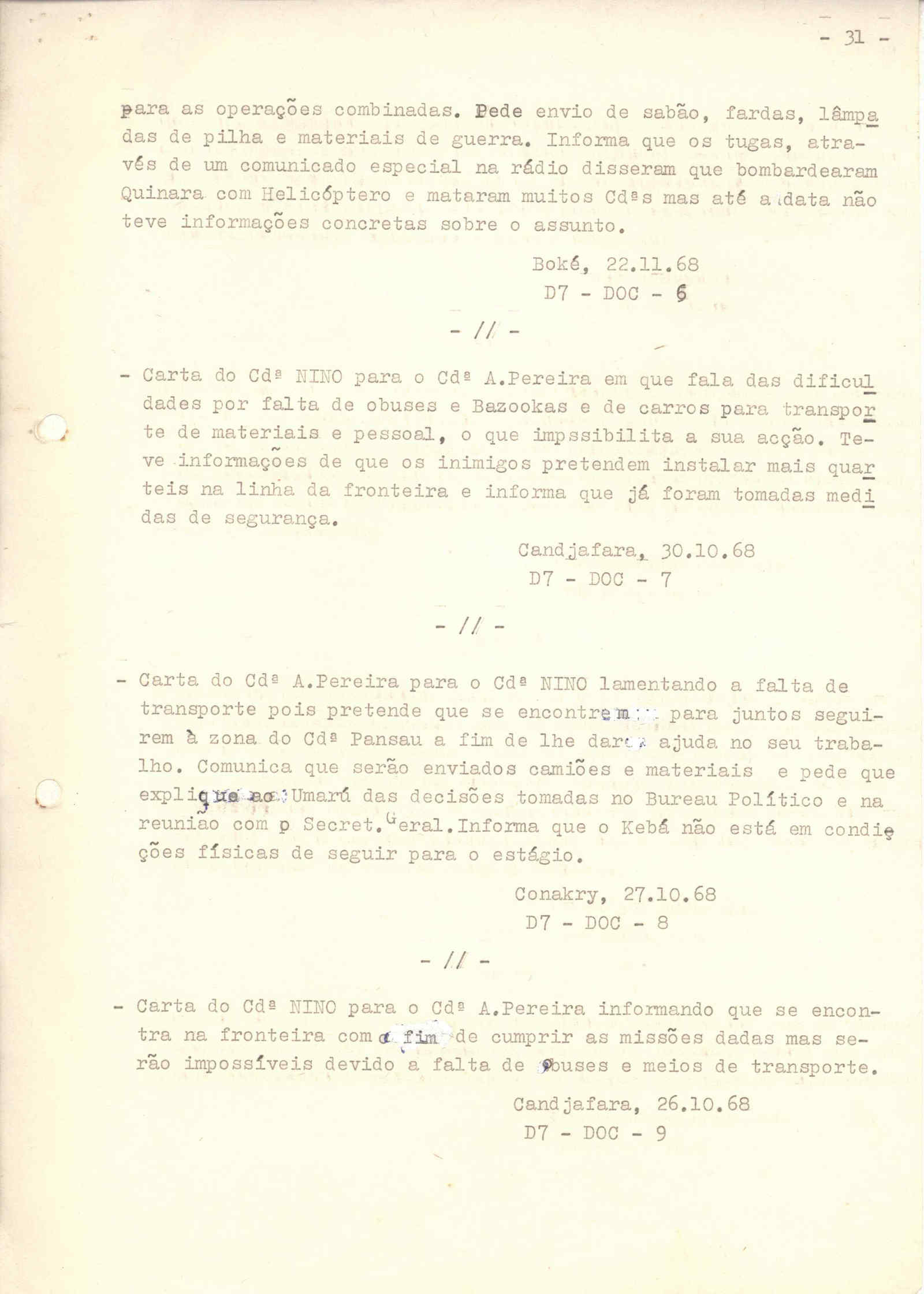 07197.167.001- pag.72