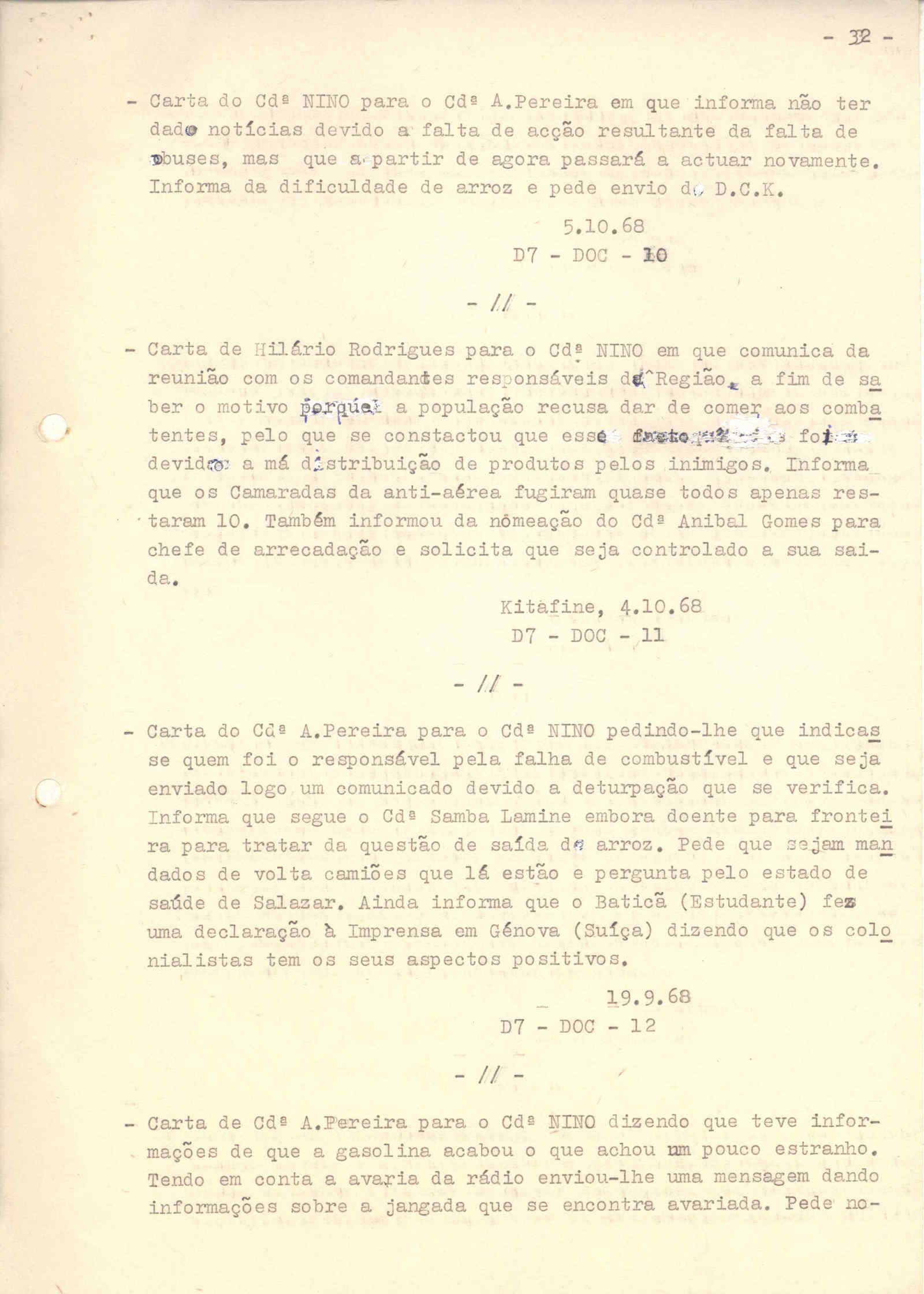 07197.167.001- pag.73