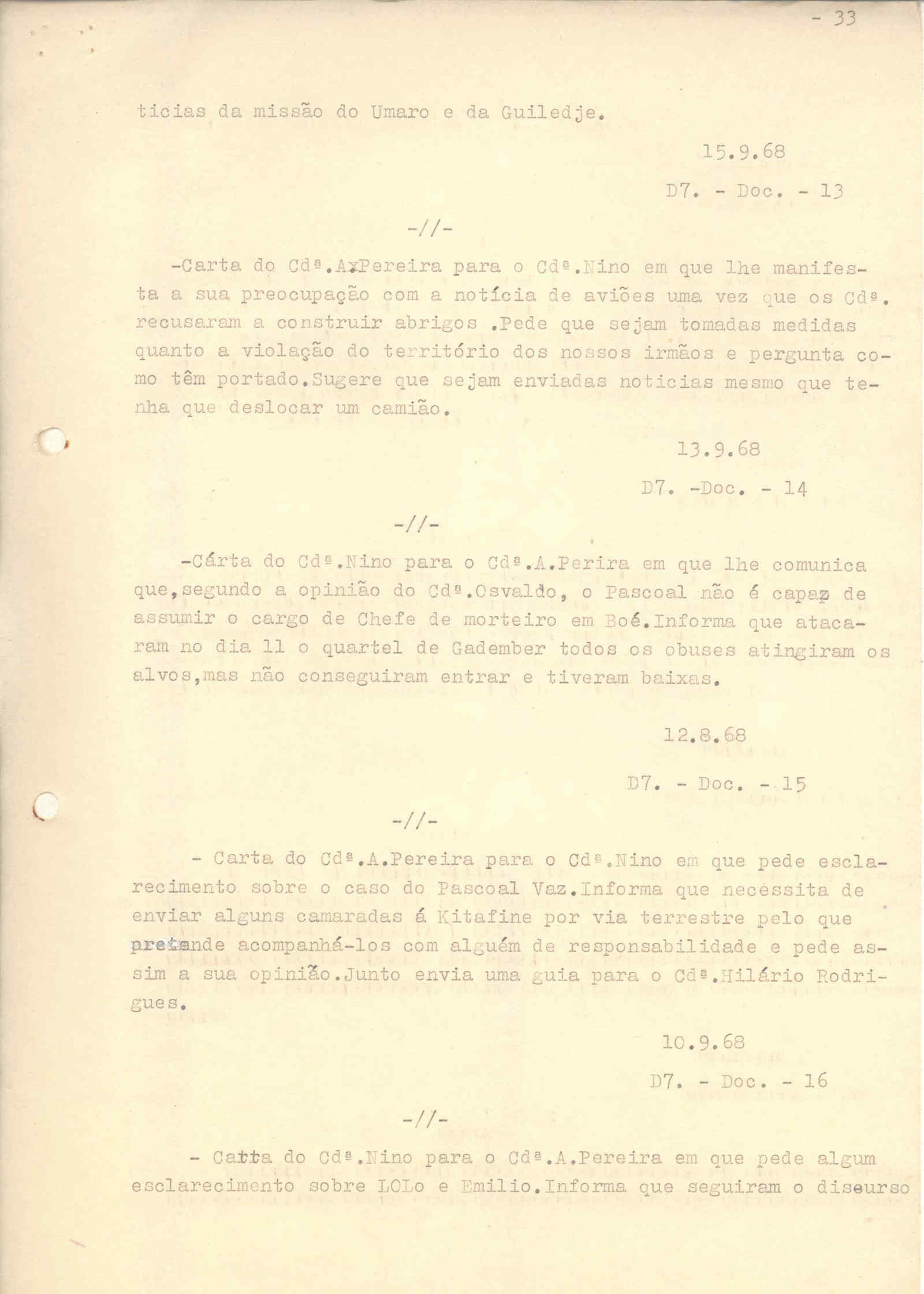 07197.167.001- pag.74