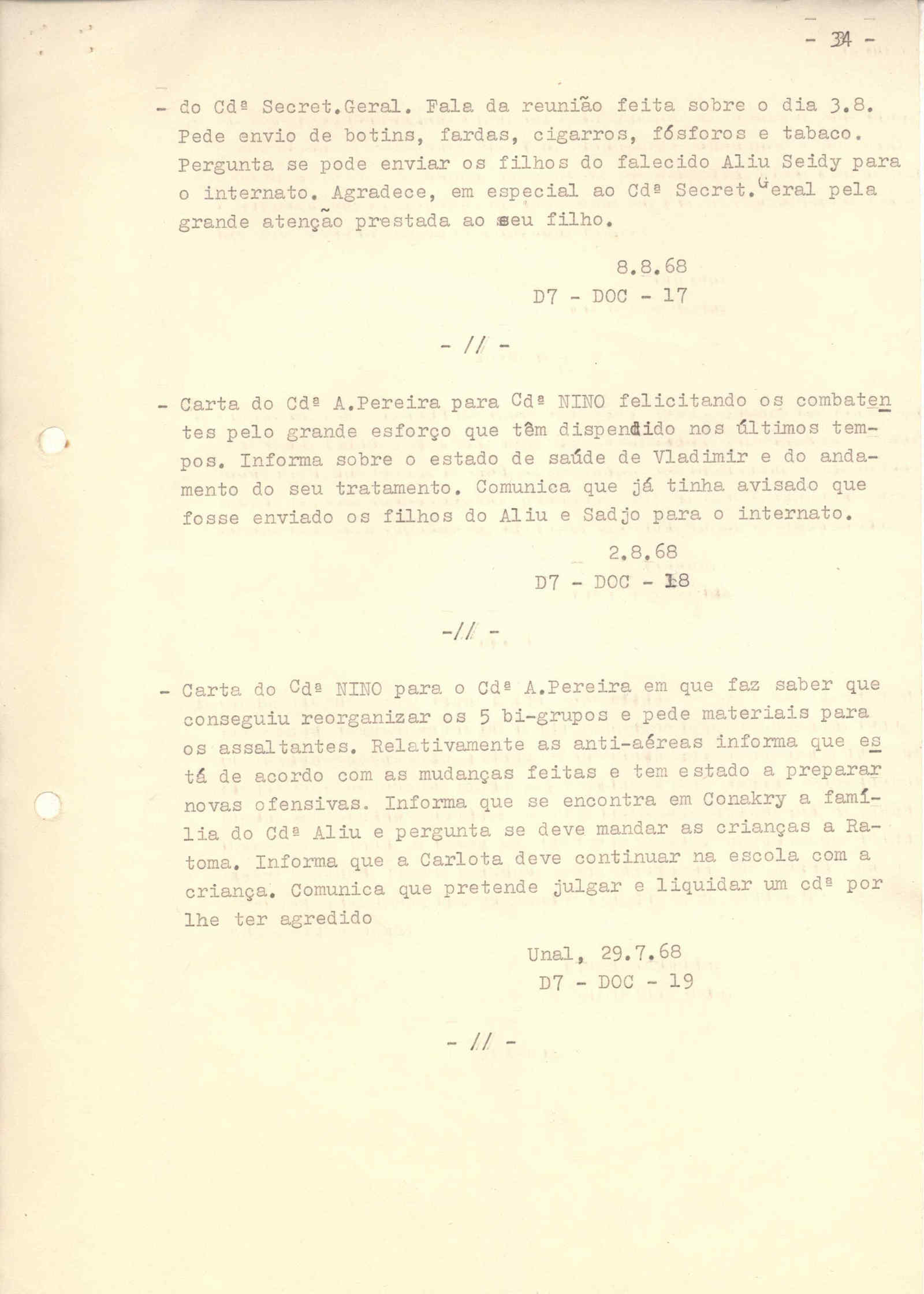 07197.167.001- pag.75