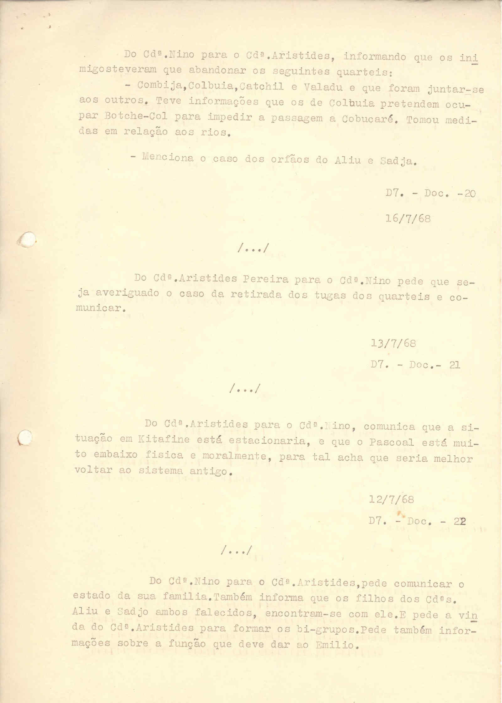 07197.167.001- pag.76