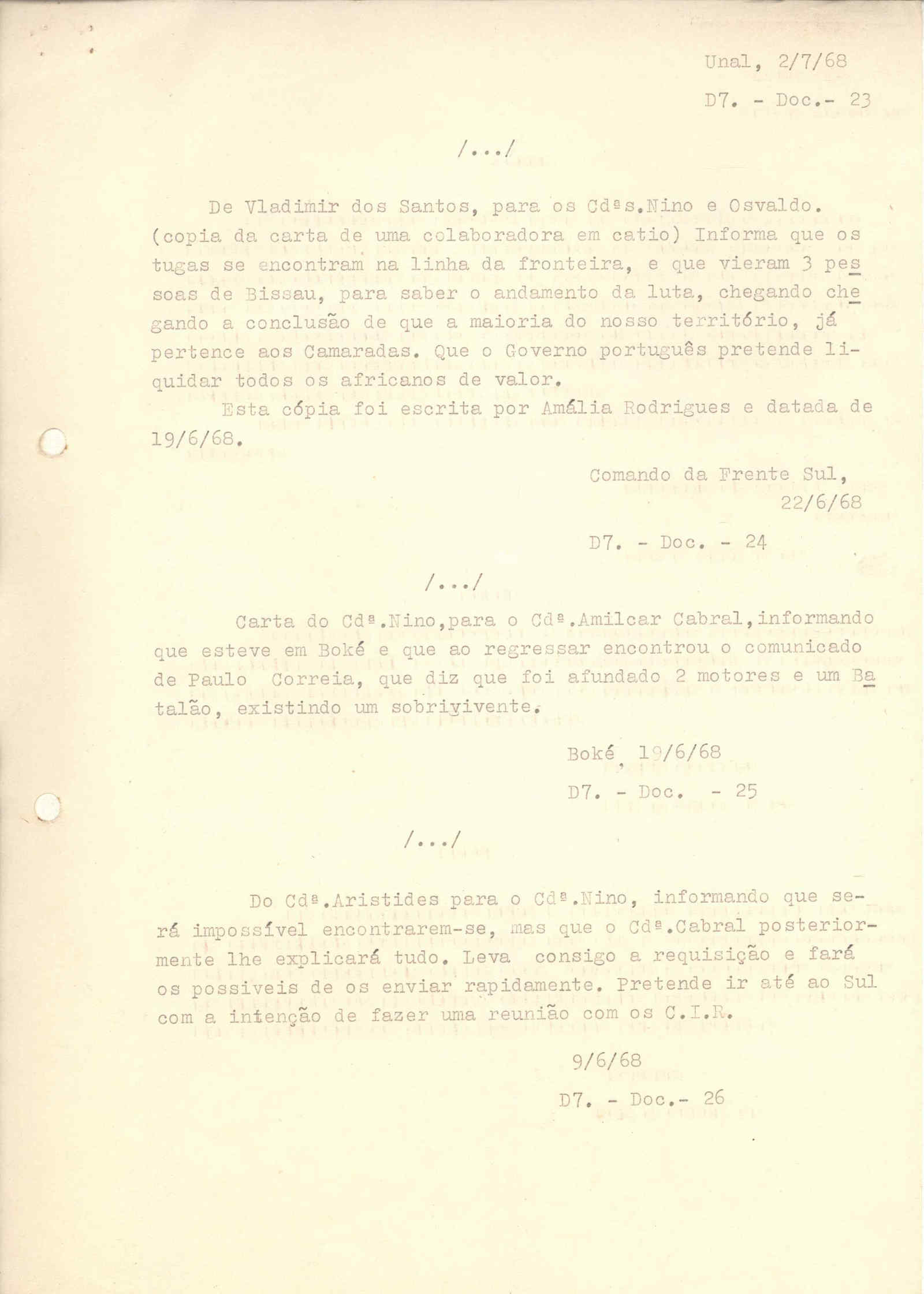 07197.167.001- pag.77