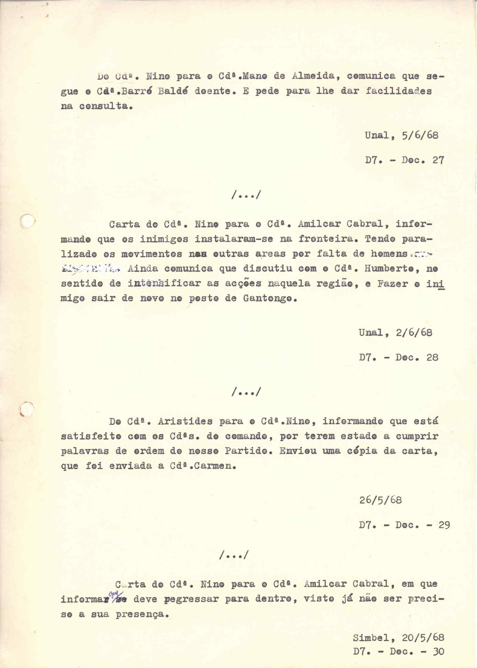 07197.167.001- pag.78