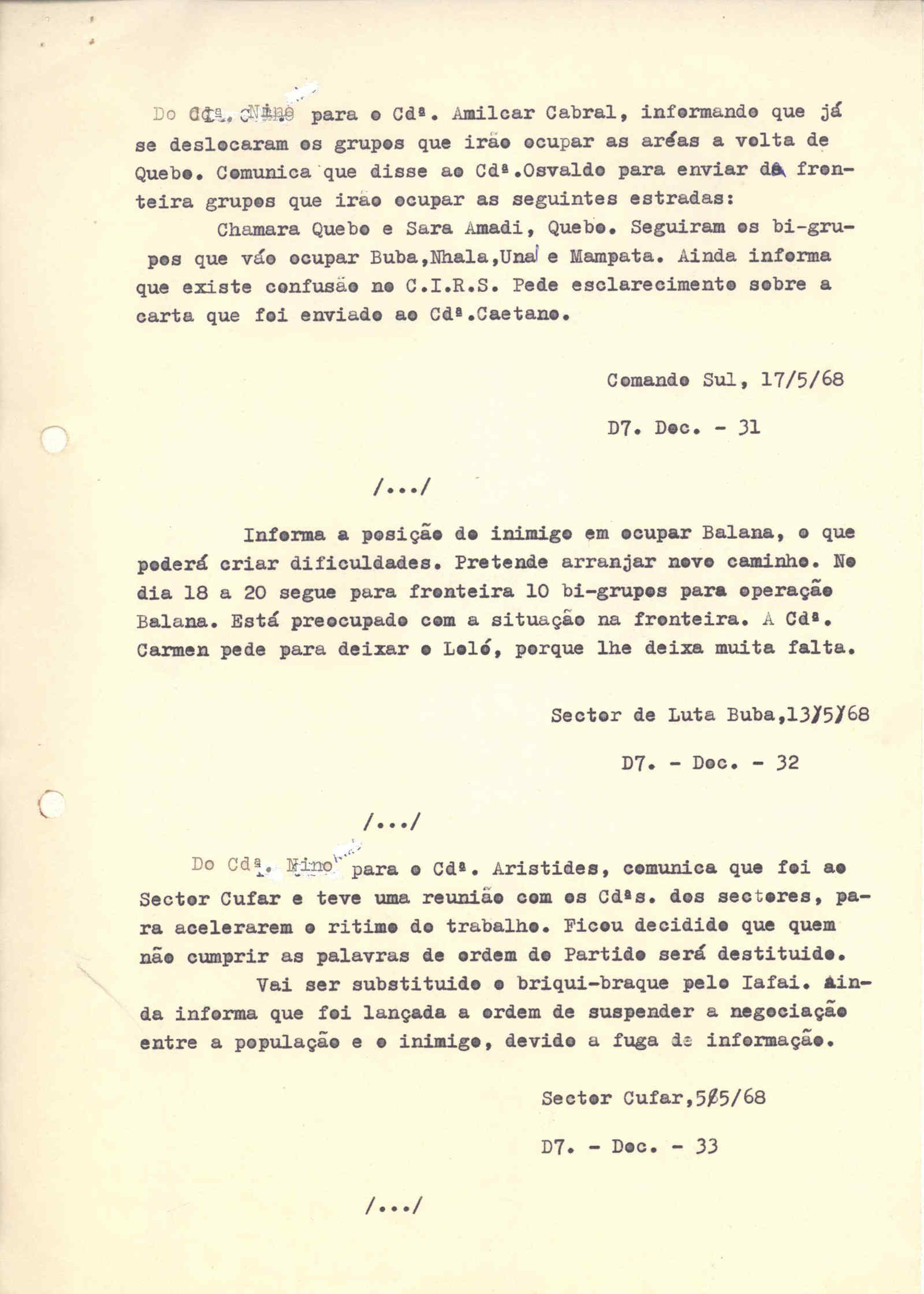 07197.167.001- pag.79