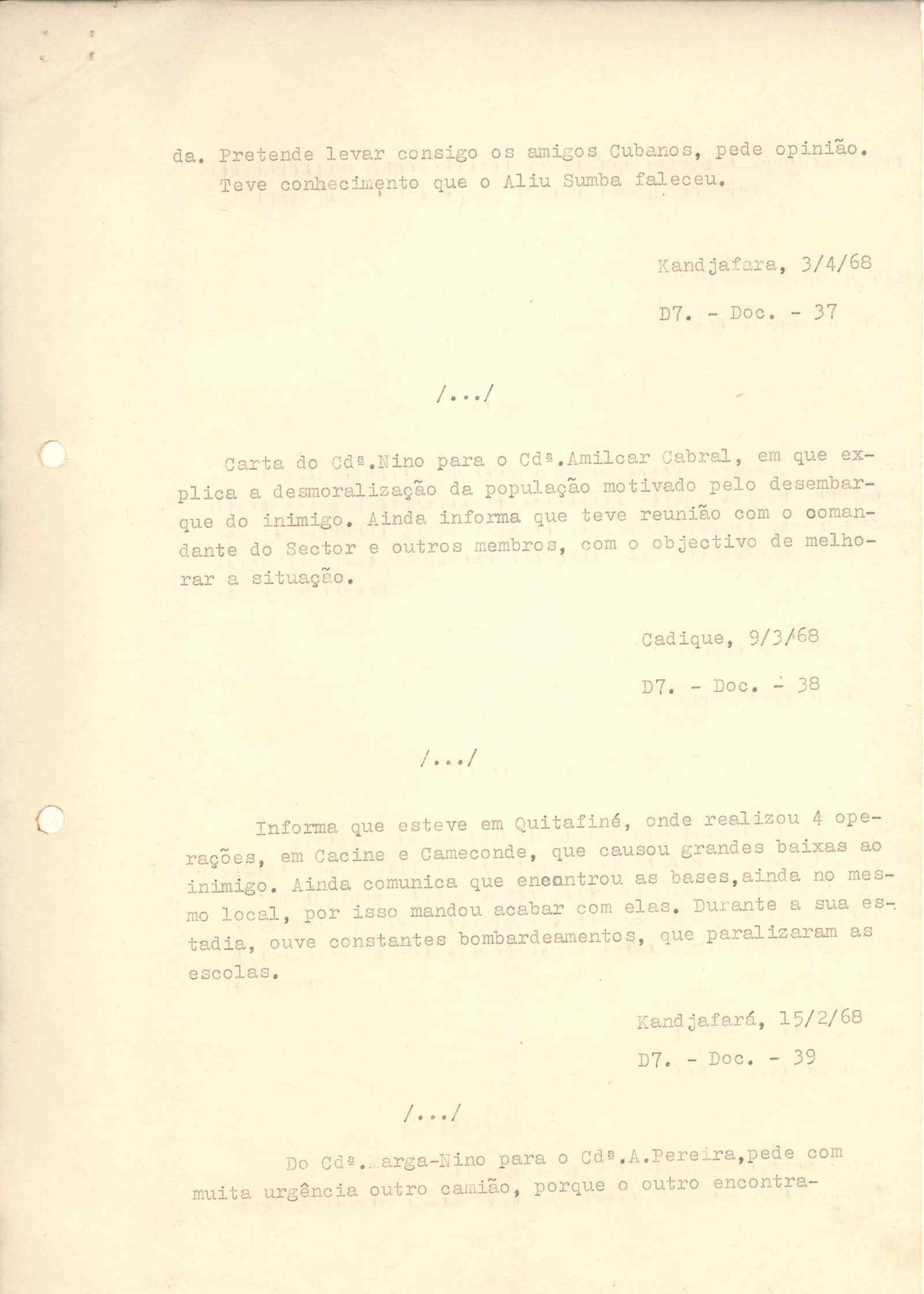 07197.167.001- pag.81